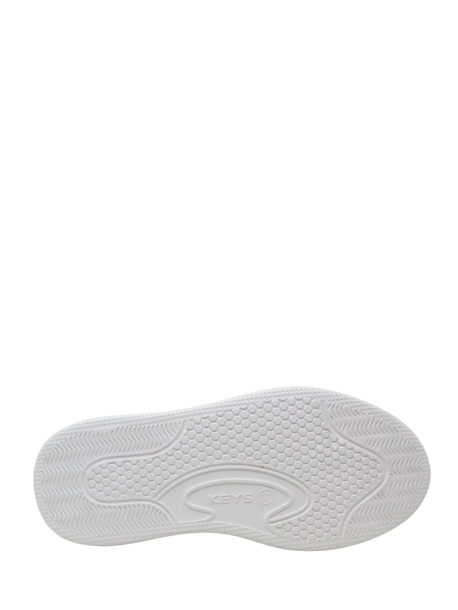 Keys Sneakers Donna | K-11215 - Image 6