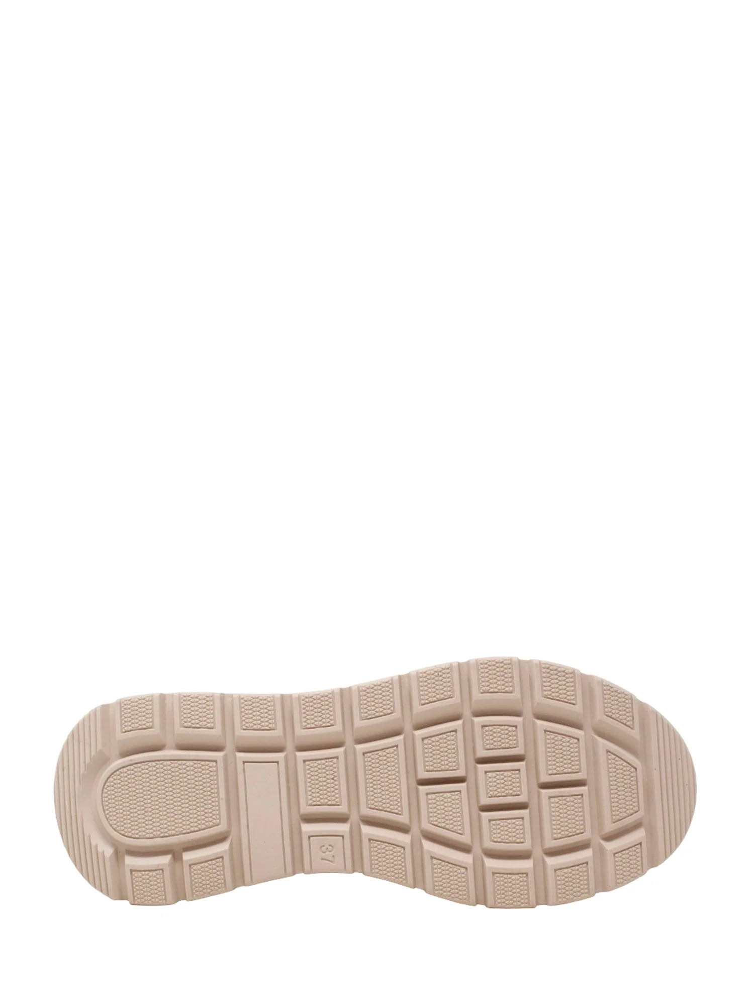 Keys Sneakers Donna | K-11232 - Image 12