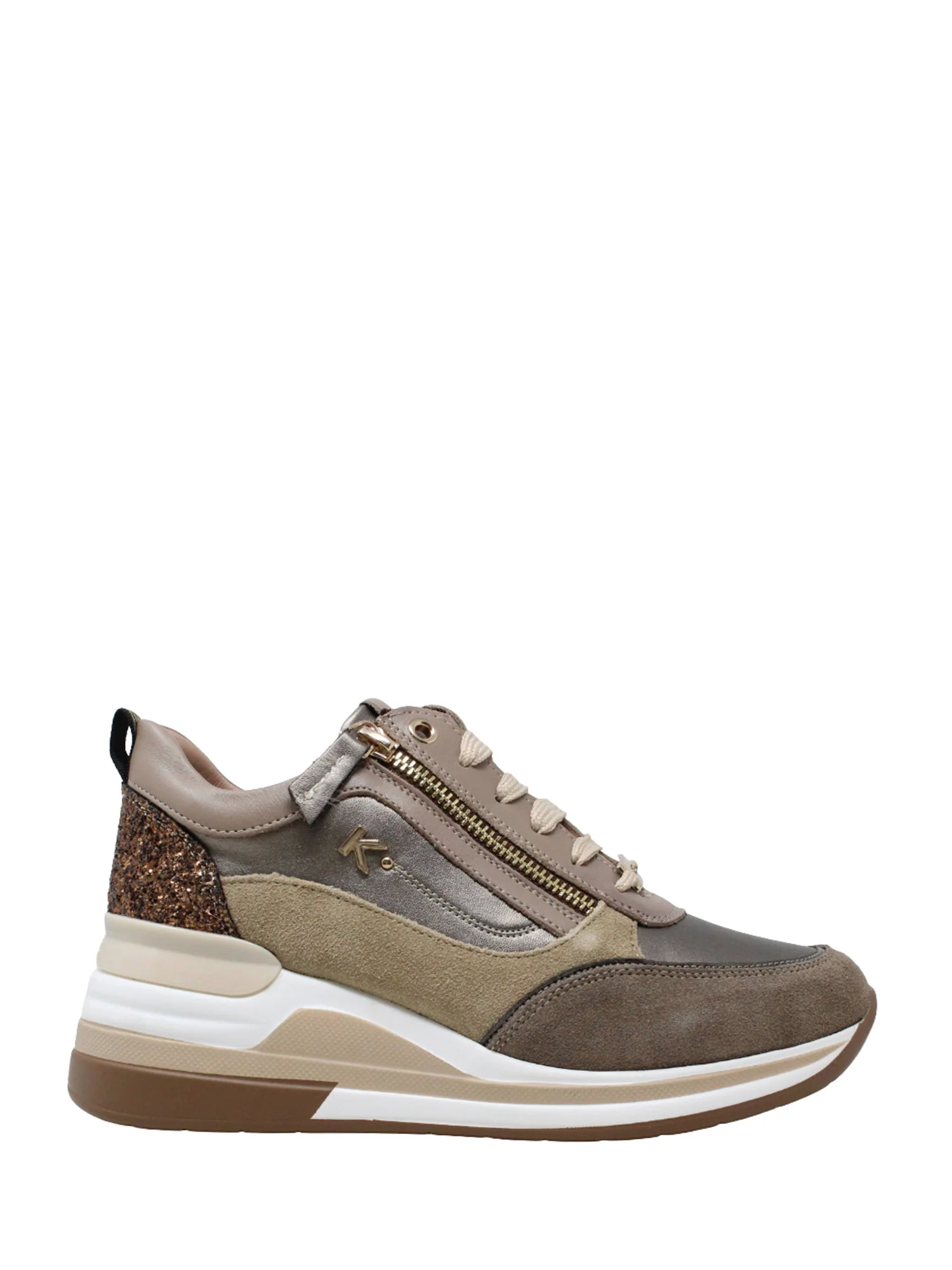 Keys Sneakers Donna | K-11242