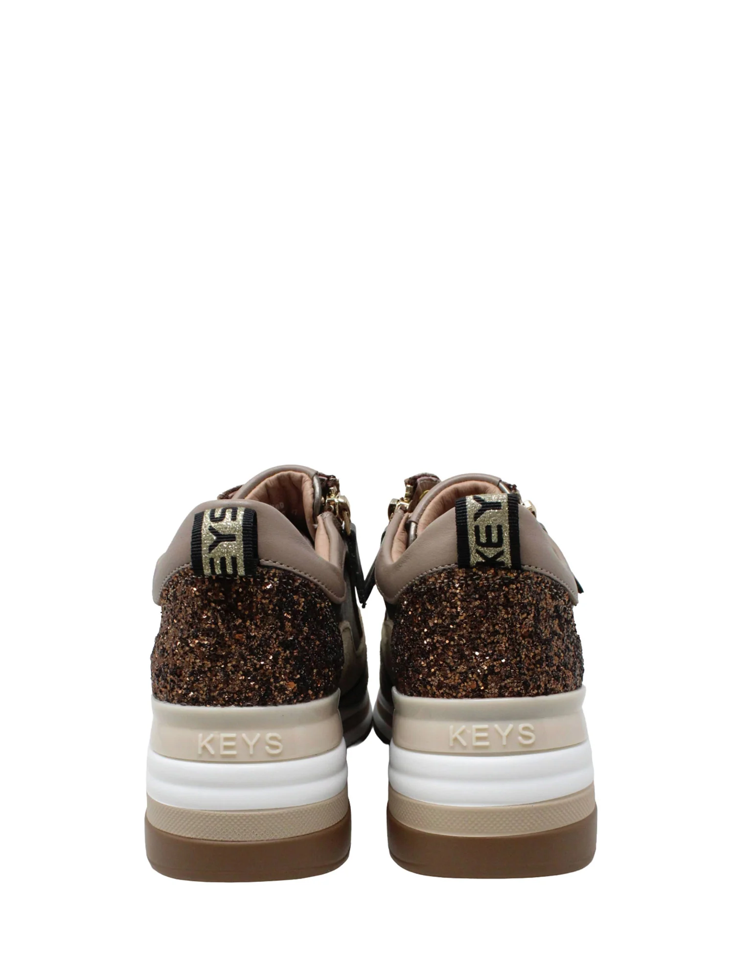 Keys Sneakers Donna | K-11242 - Image 3