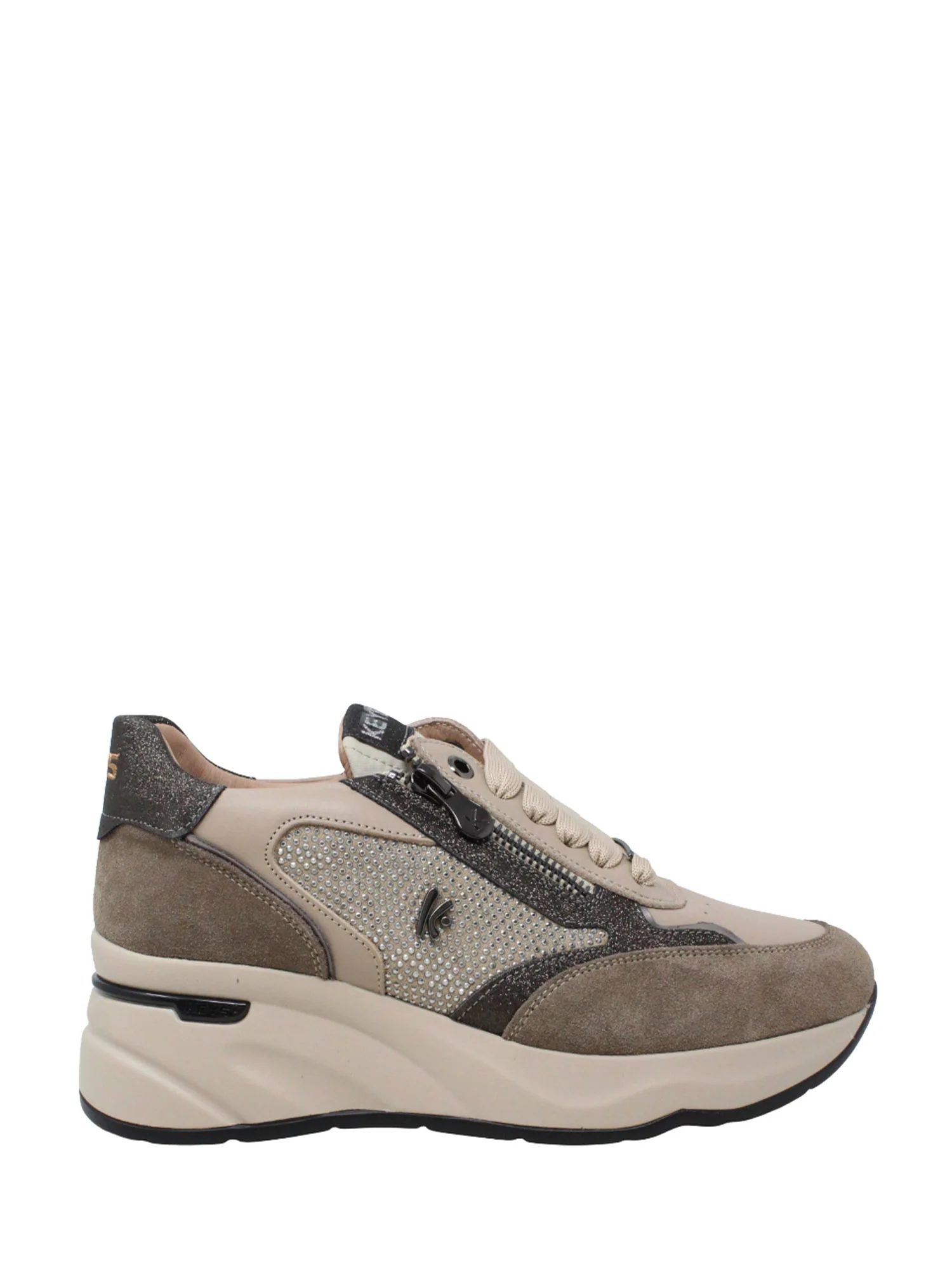 Keys Sneakers Donna | K-11251