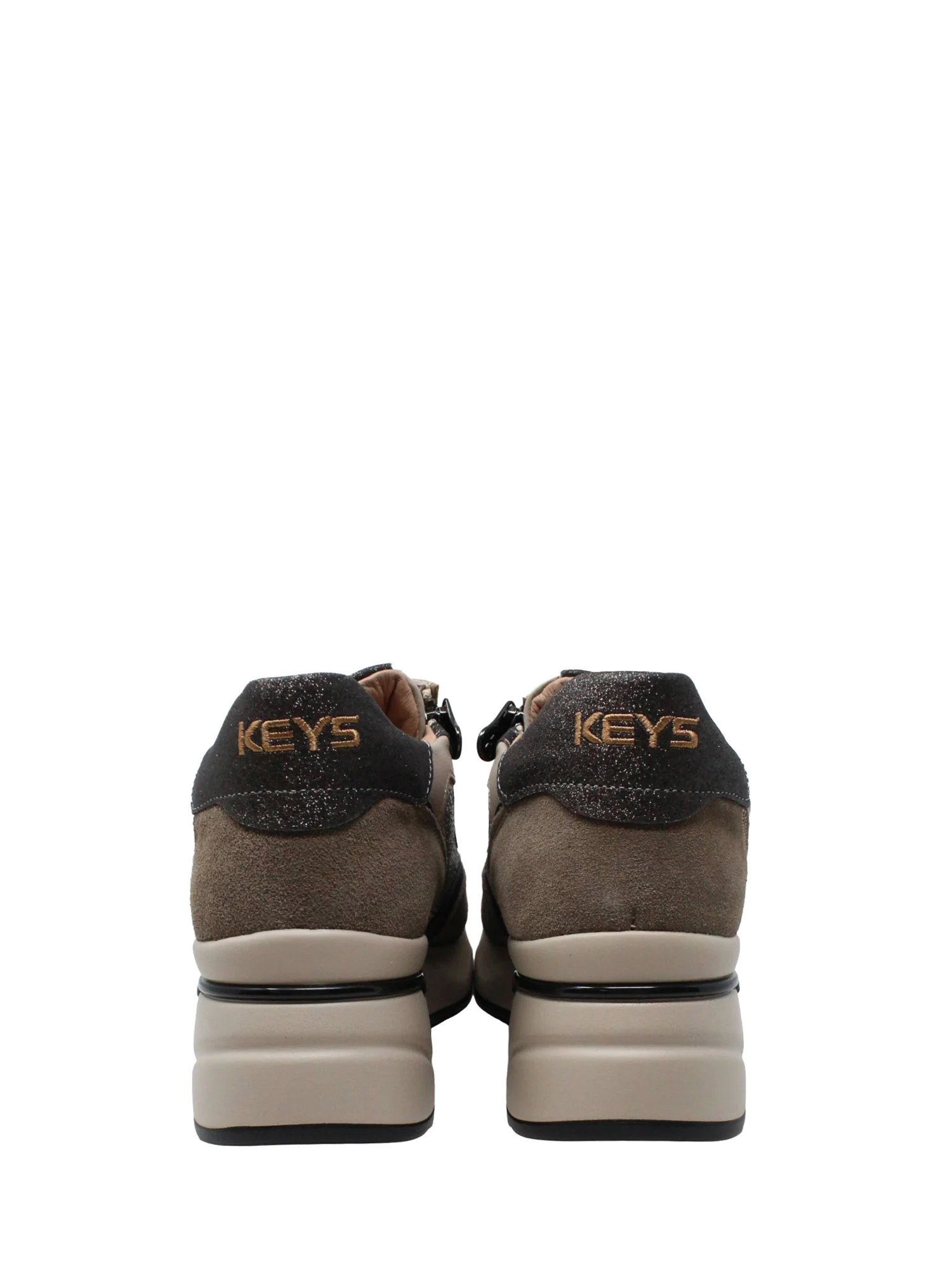 Keys Sneakers Donna | K-11251 - Image 3