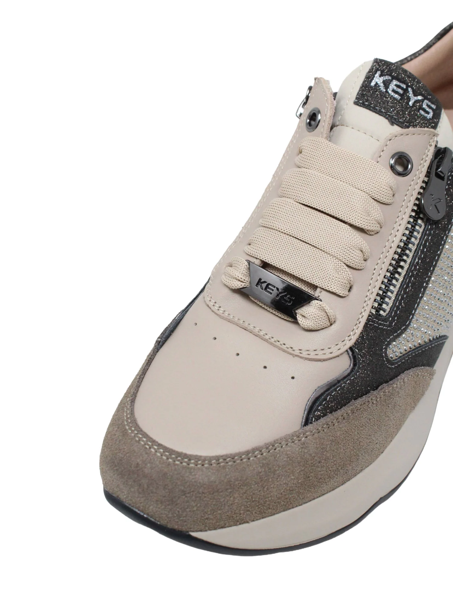 Keys Sneakers Donna | K-11251 - Image 5