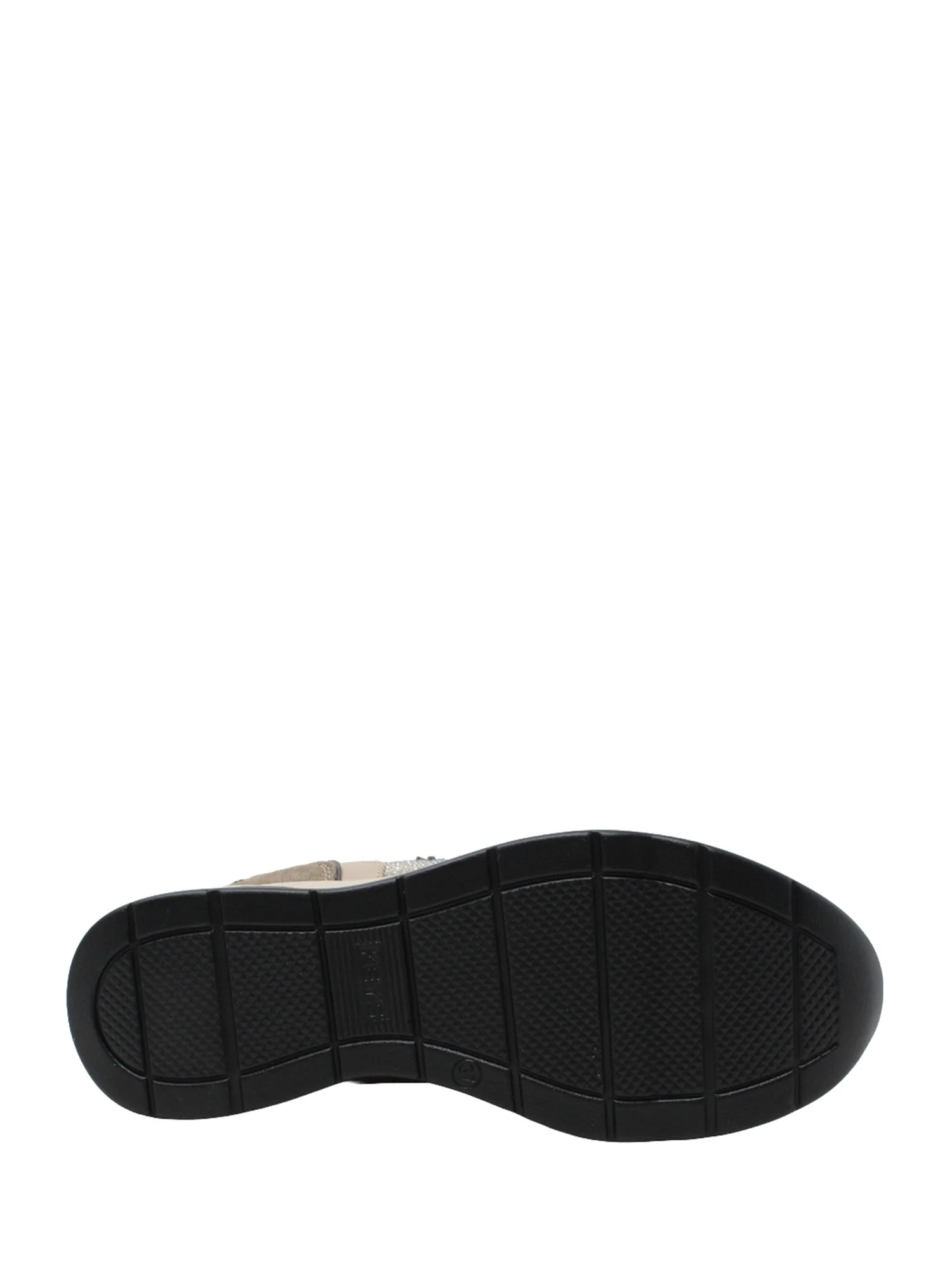 Keys Sneakers Donna | K-11251 - Image 6