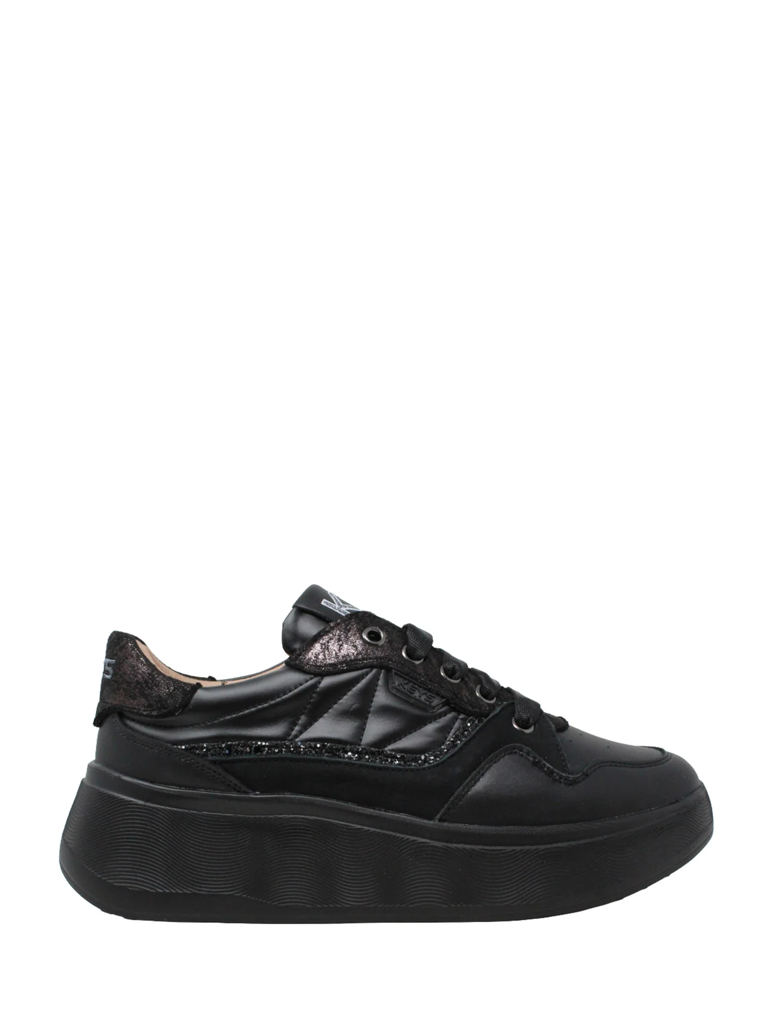 Keys Sneakers Donna | K-11270
