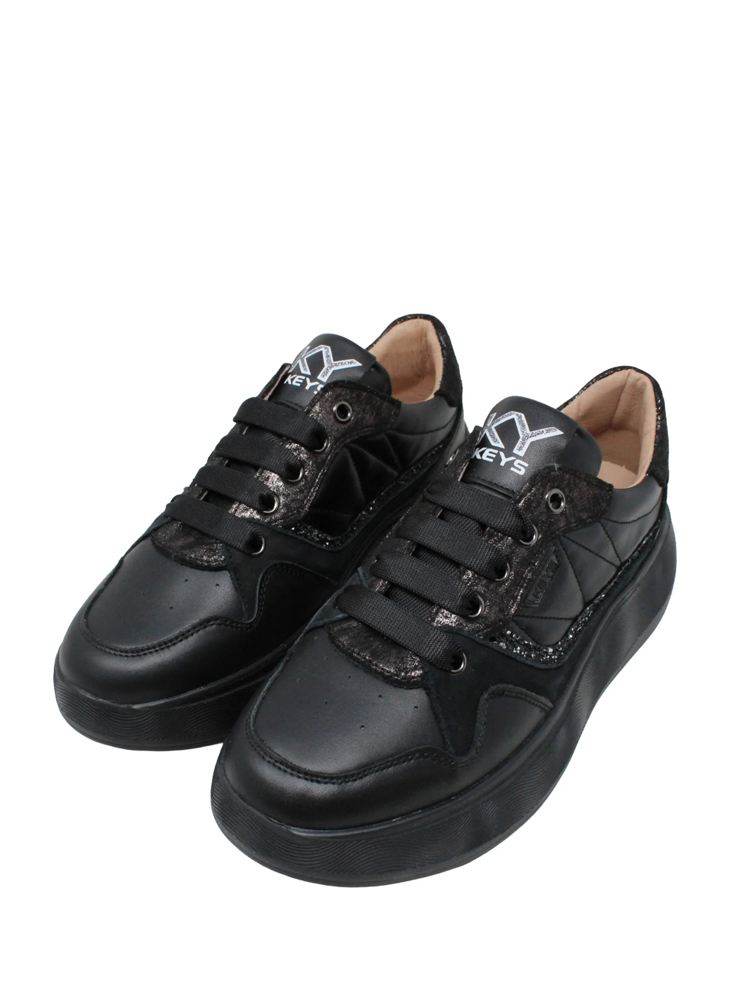 Keys Sneakers Donna | K-11270 - Image 2