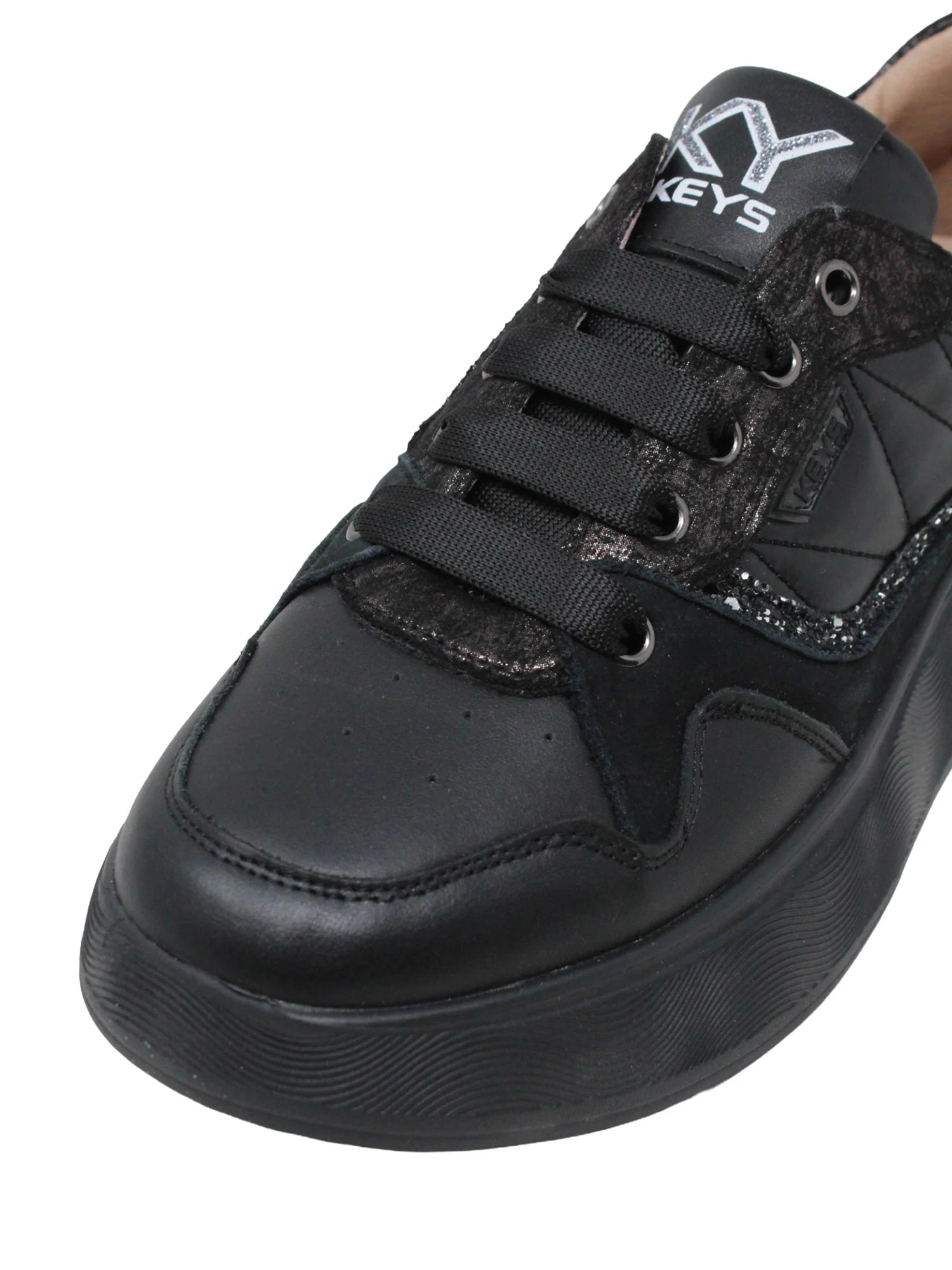 Keys Sneakers Donna | K-11270 - Image 5