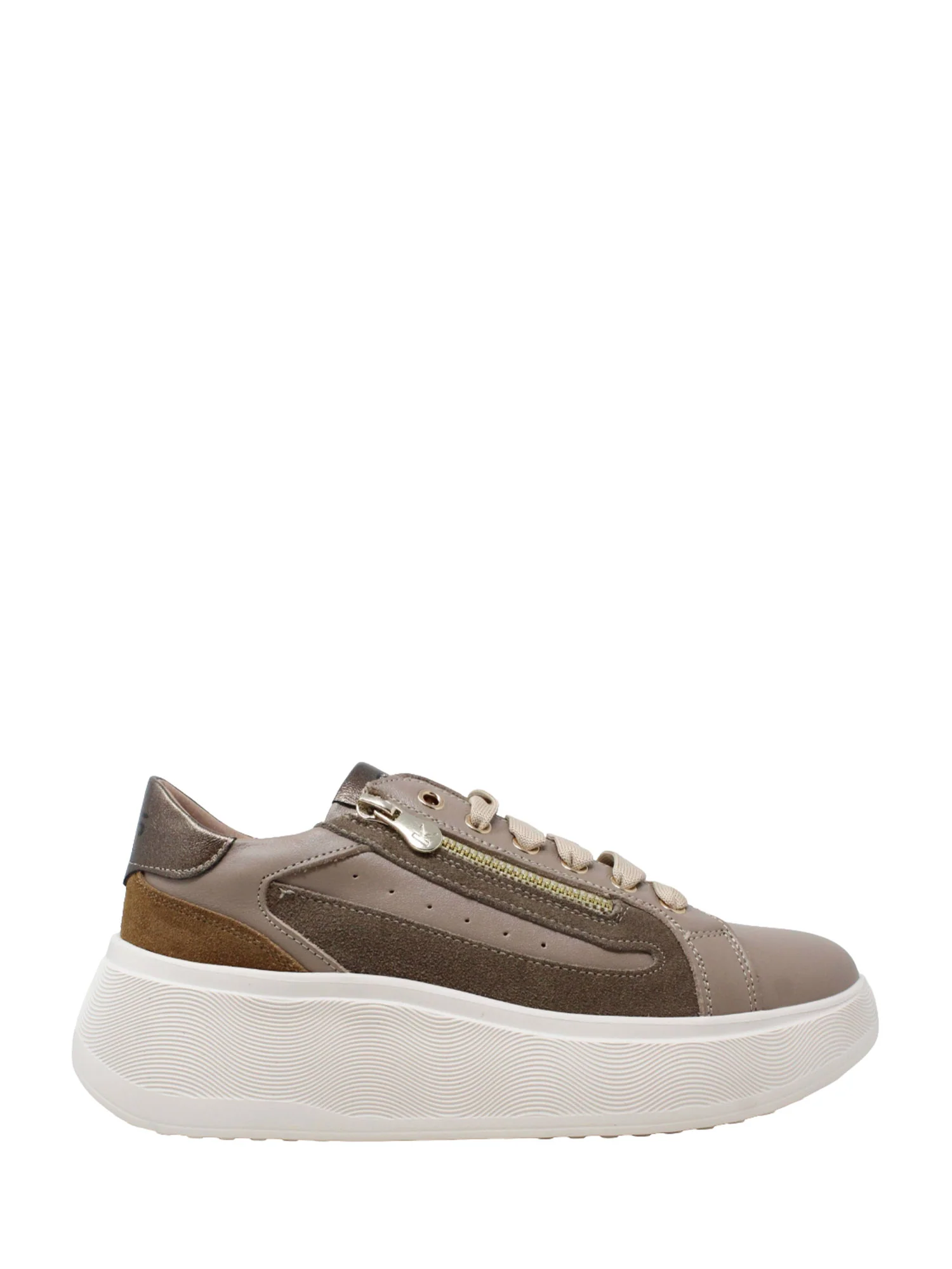 Keys Sneakers Donna | K-11273