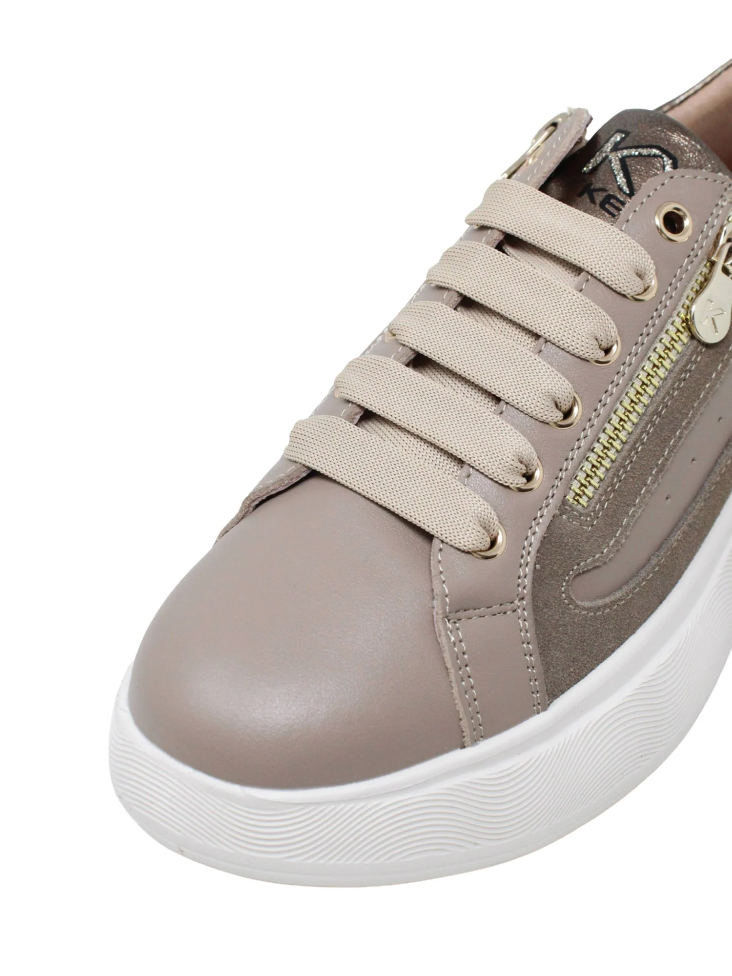 Keys Sneakers Donna | K-11273 - Image 5