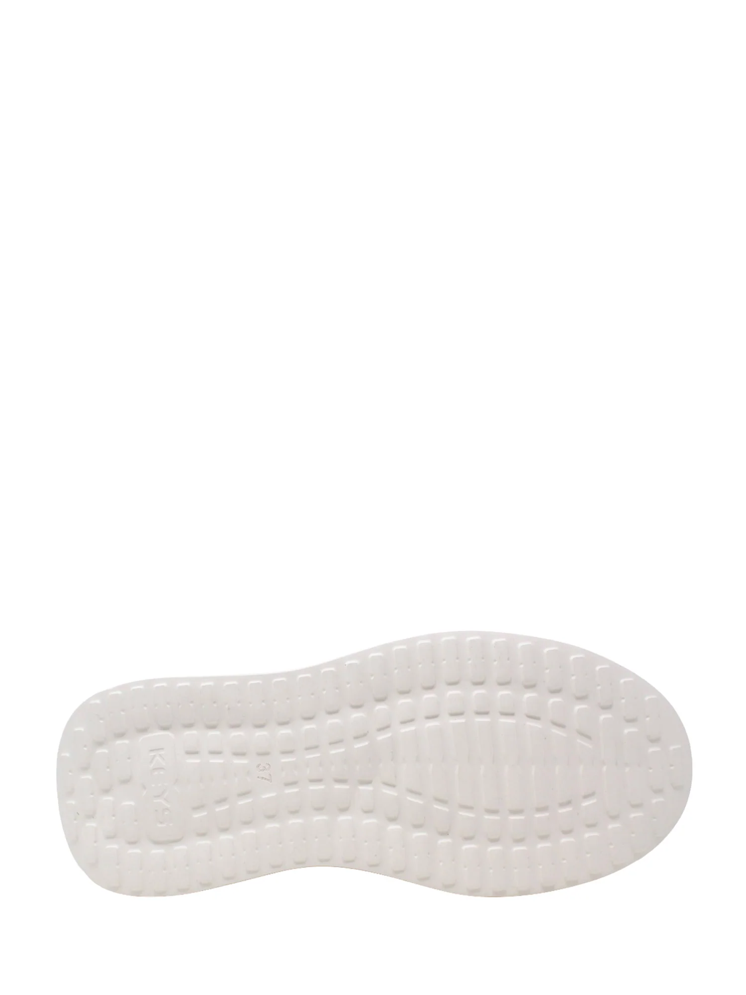 Keys Sneakers Donna | K-11273 - Image 6