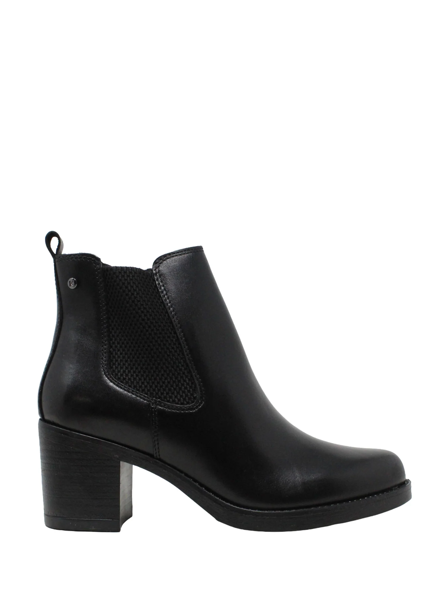 Keys Stivaletti Donna | K-11372