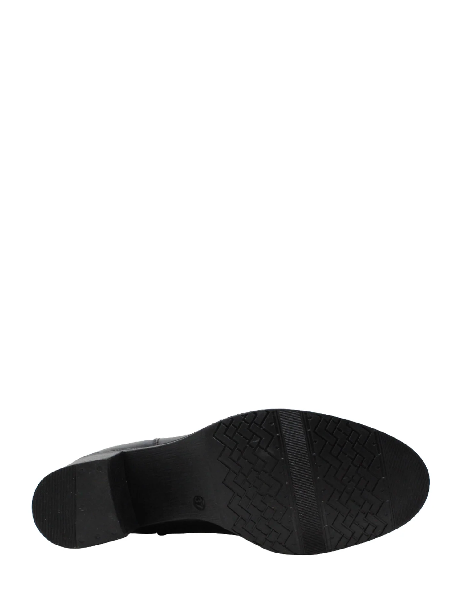 Keys Stivaletti Donna | K-11372 - Image 6