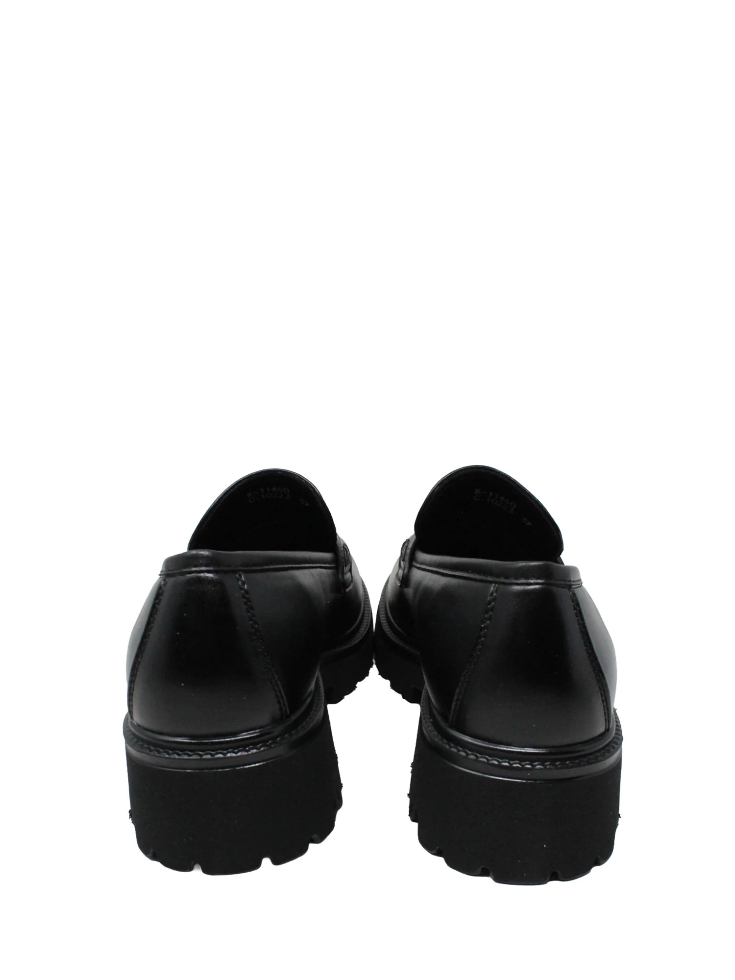Keys Mocassini Donna | K-11460 - Image 3
