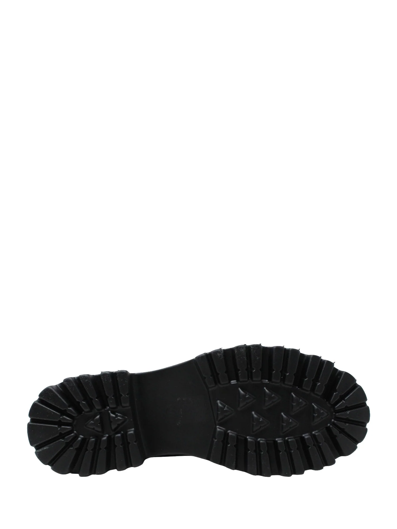 Keys Mocassini Donna | K-11460 - Image 6