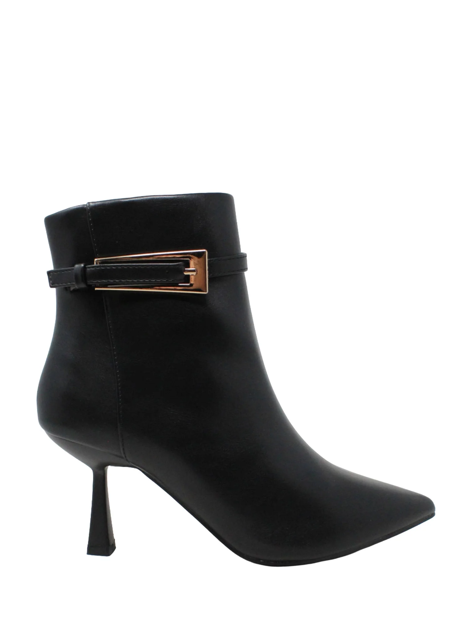 Keys Stivaletti Donna | K-11512