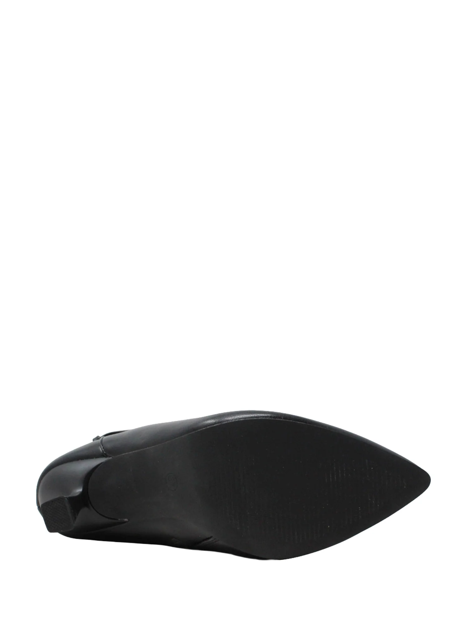 Keys Stivaletti Donna | K-11512 - Image 6