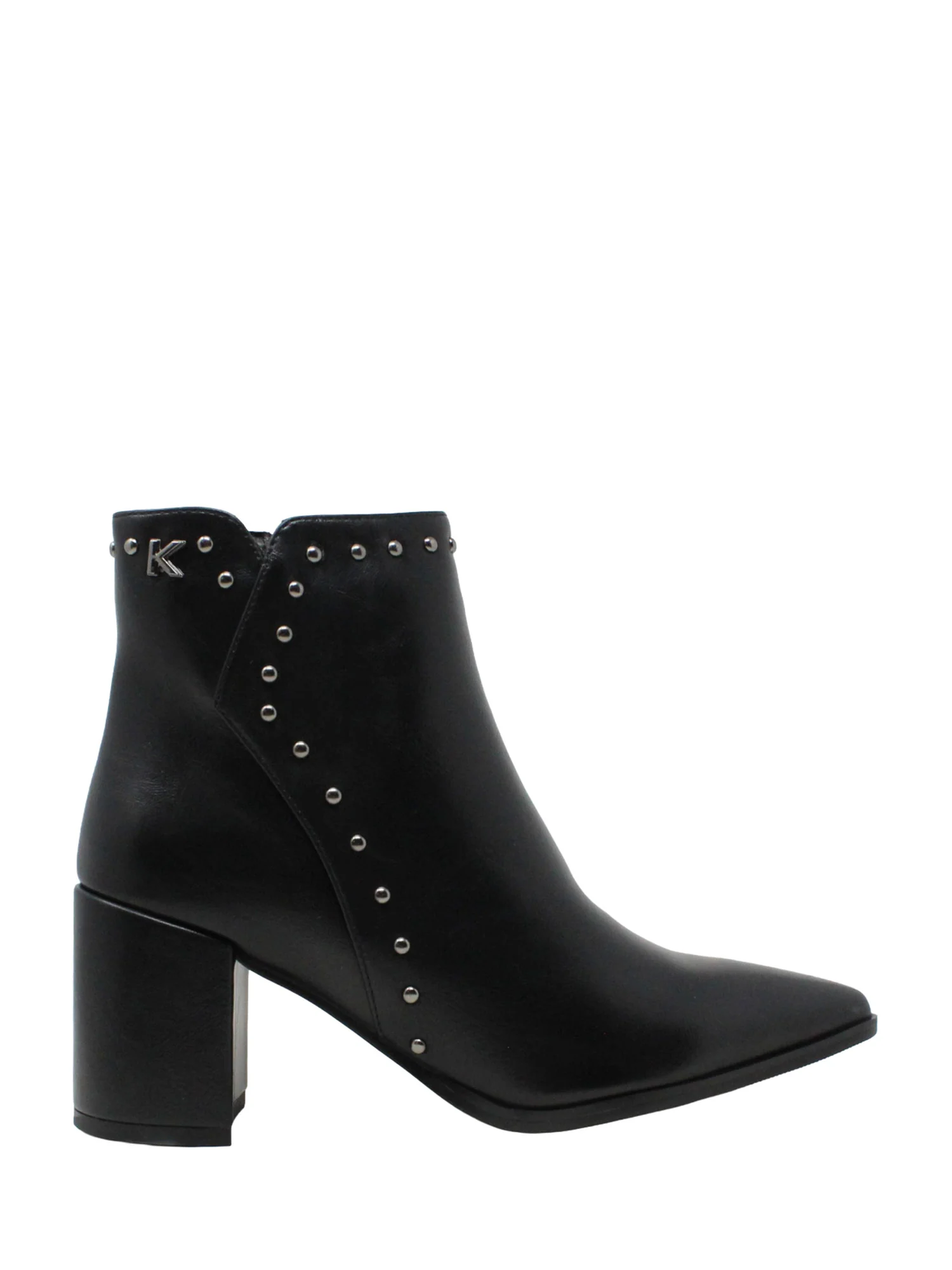 Keys Stivaletti Donna | K-11600