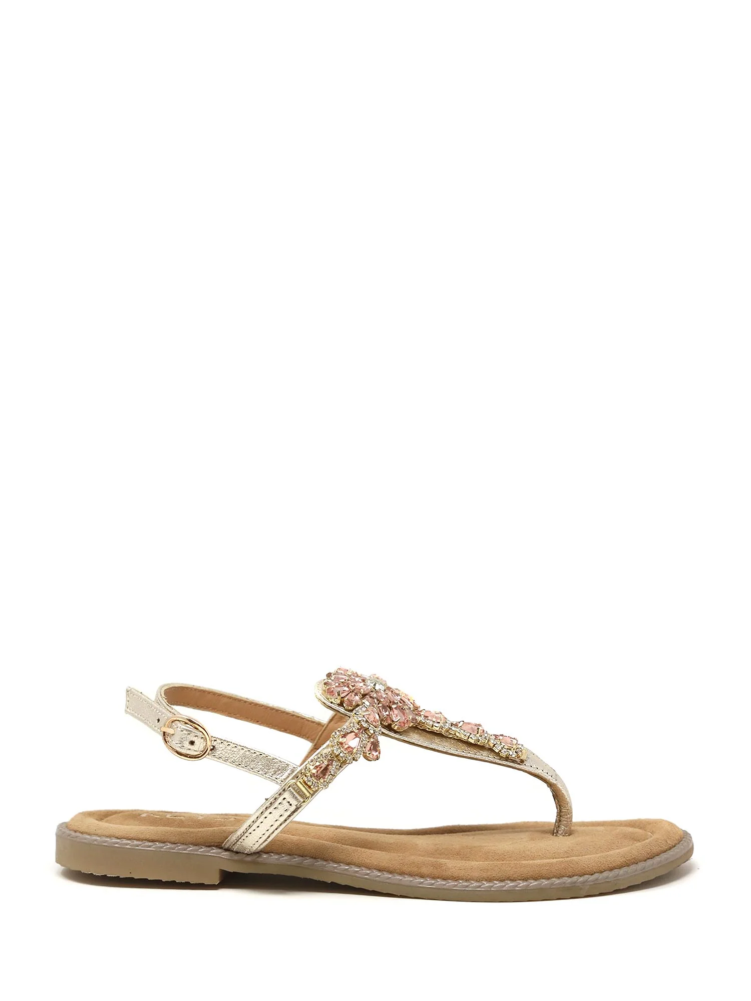 Keys Sandali Donna | K-6391 - Image 10