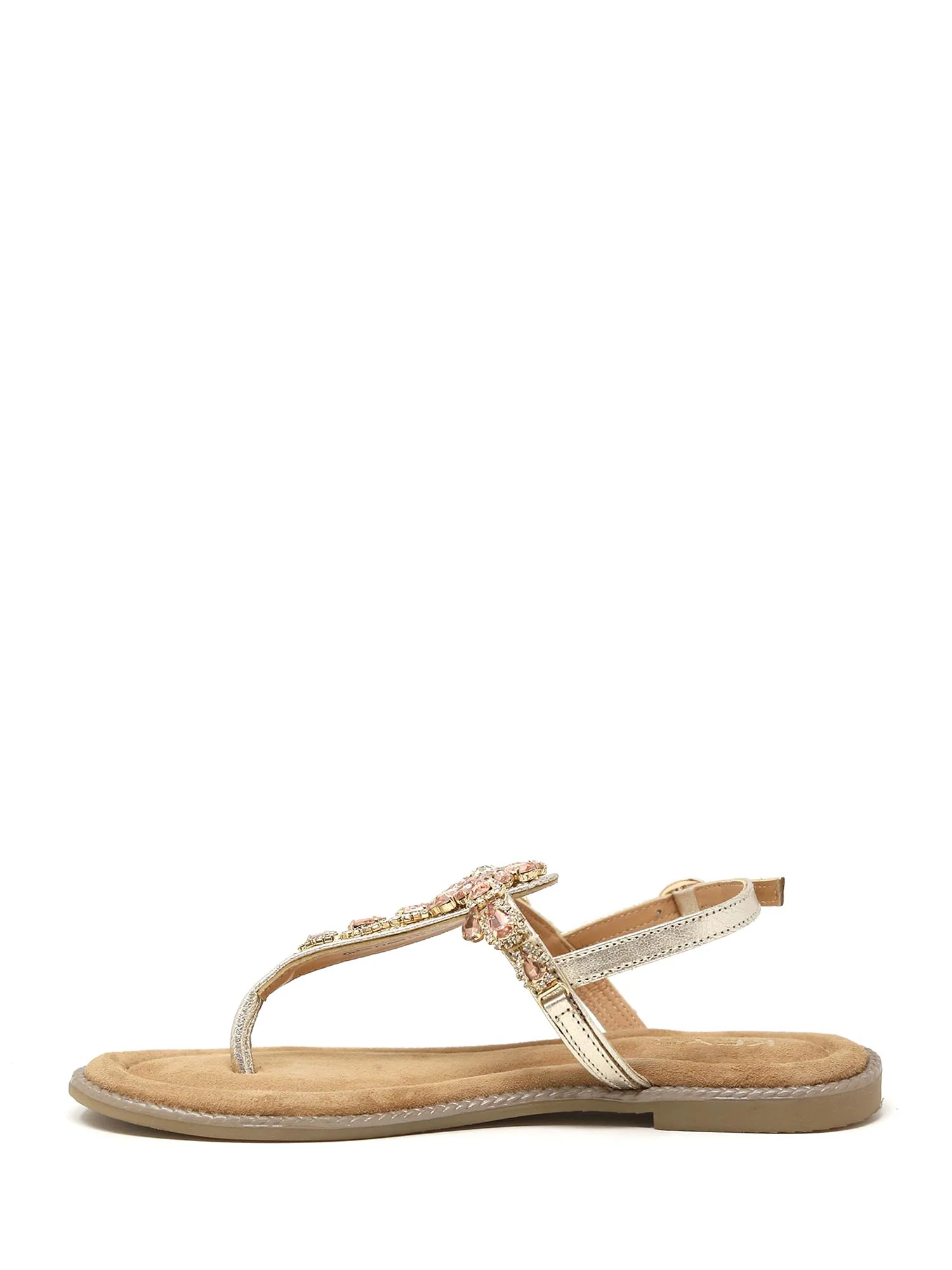Keys Sandali Donna | K-6391 - Image 11