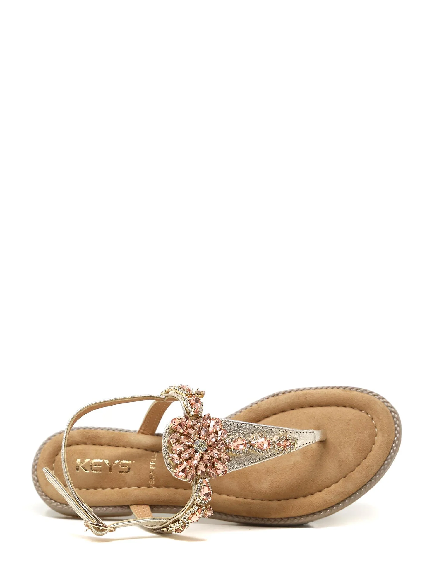 Keys Sandali Donna | K-6391 - Image 13