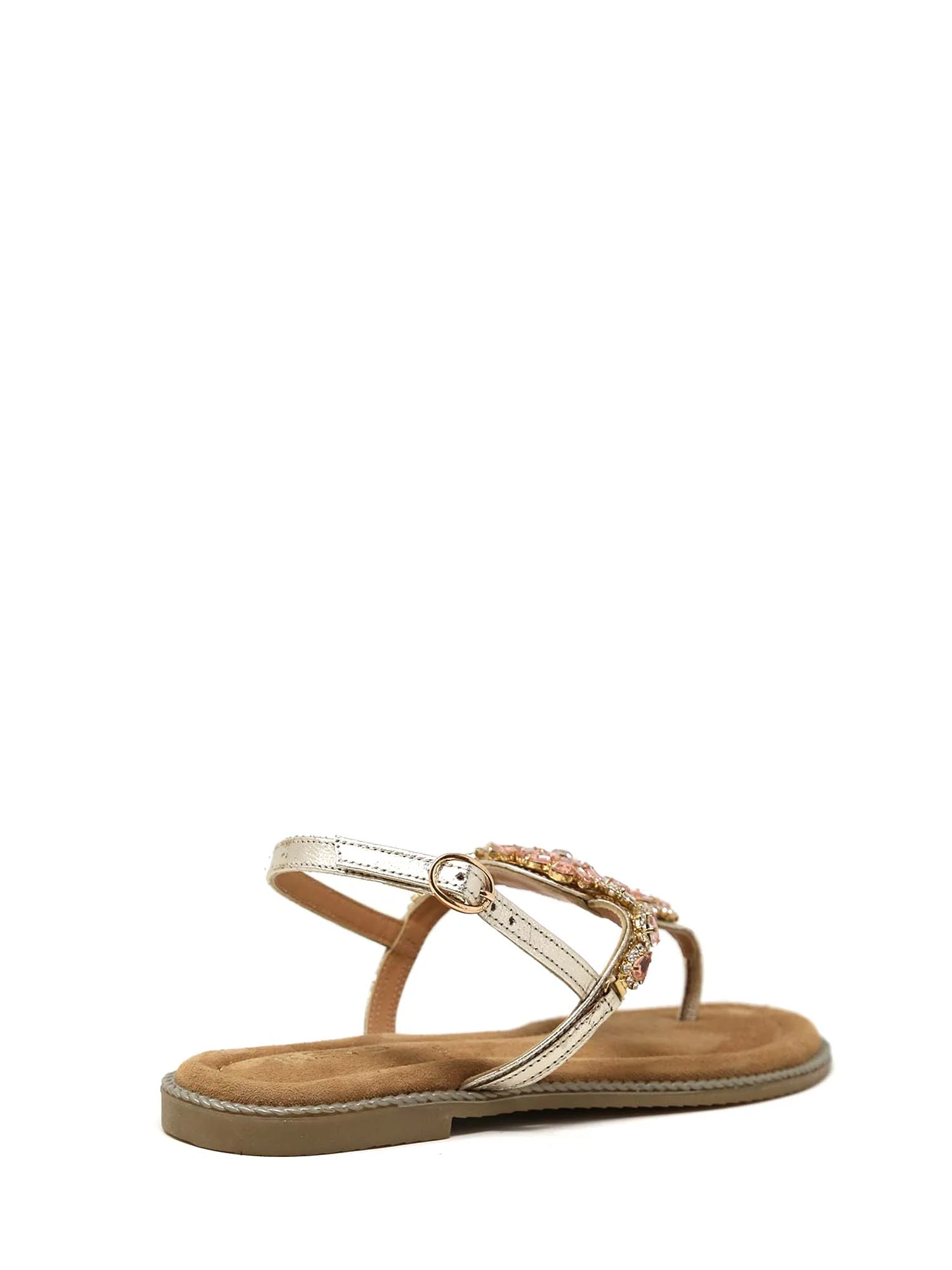 Keys Sandali Donna | K-6391 - Image 3