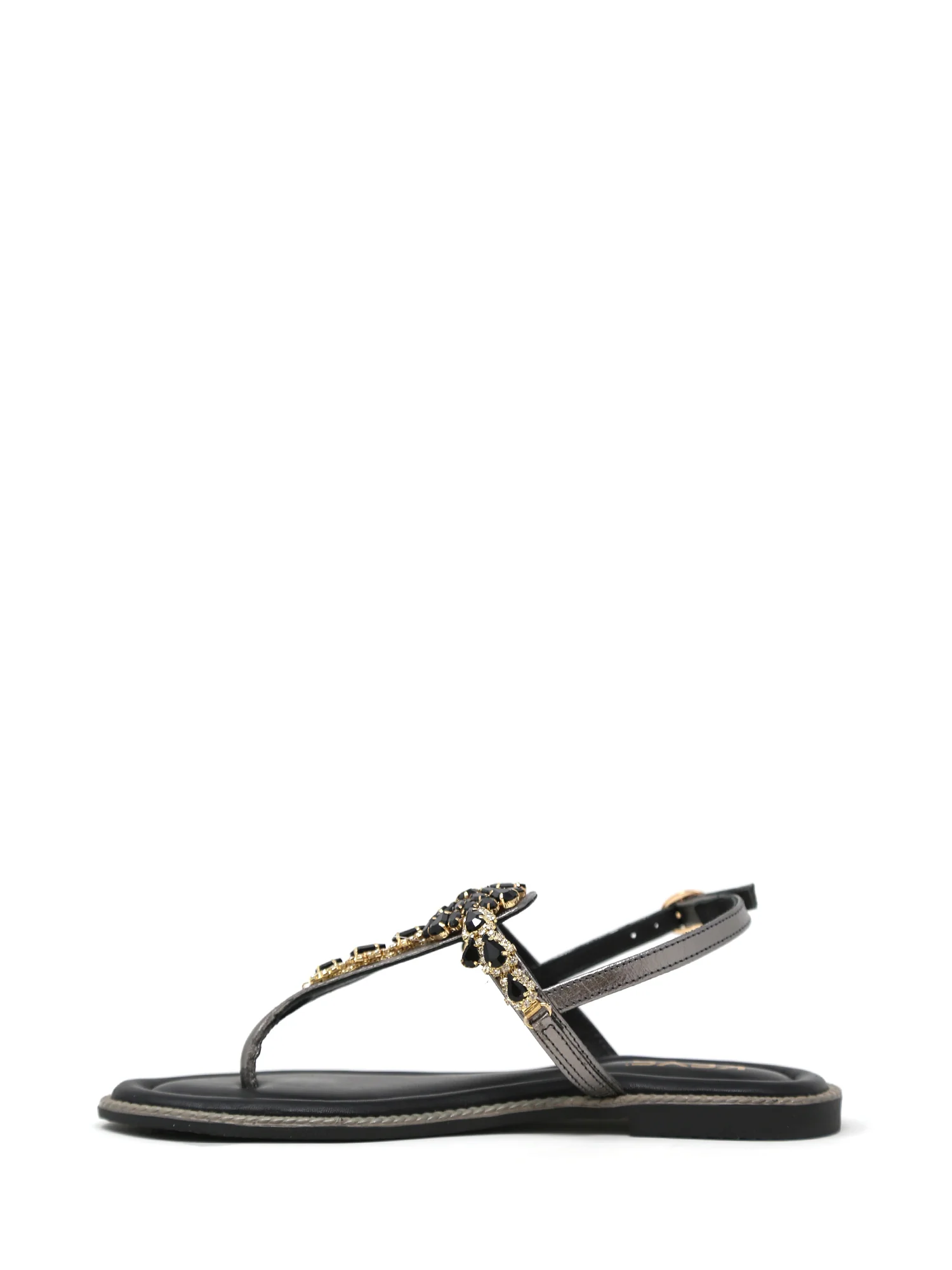 Keys Sandali Donna | K-6391 - Image 7