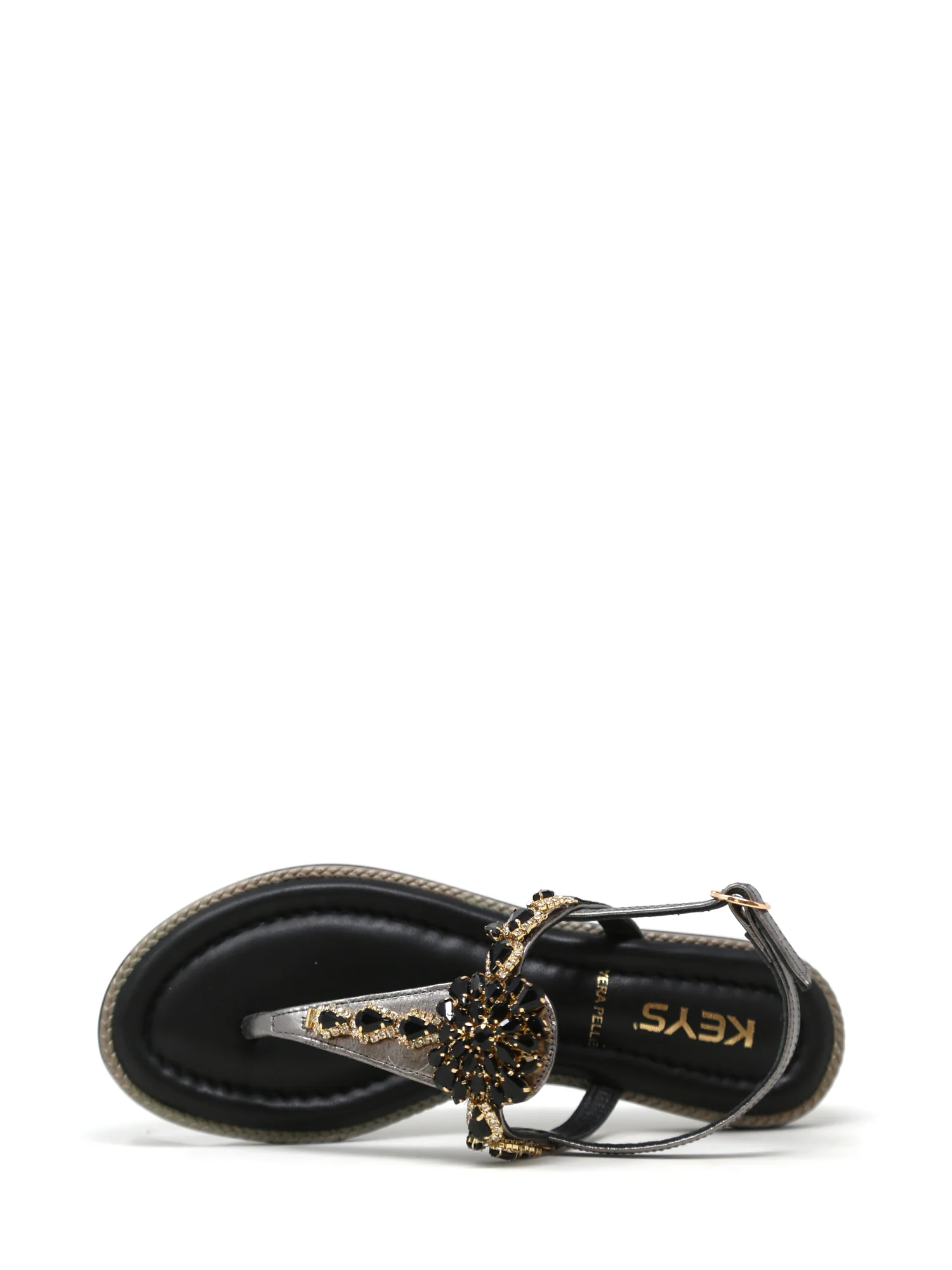 Keys Sandali Donna | K-6391 - Image 8