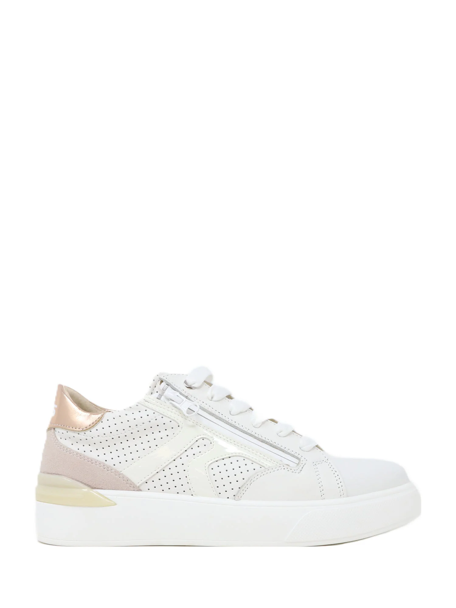 Keys Sneakers Donna | K-7724