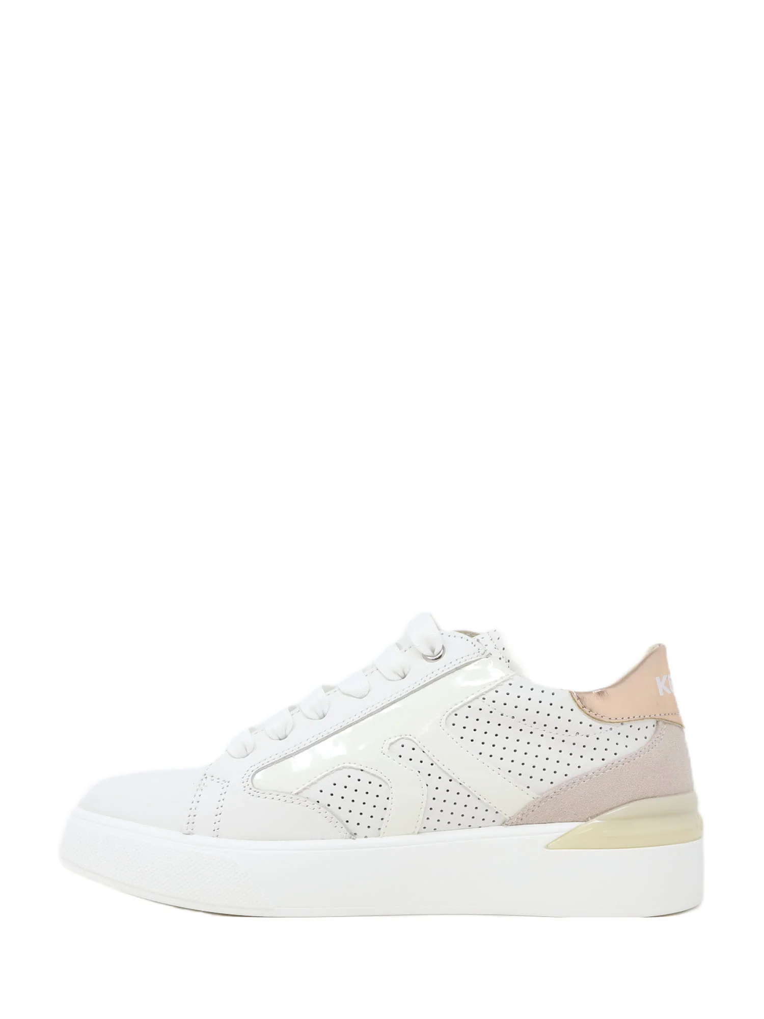 Keys Sneakers Donna | K-7724 - Image 2