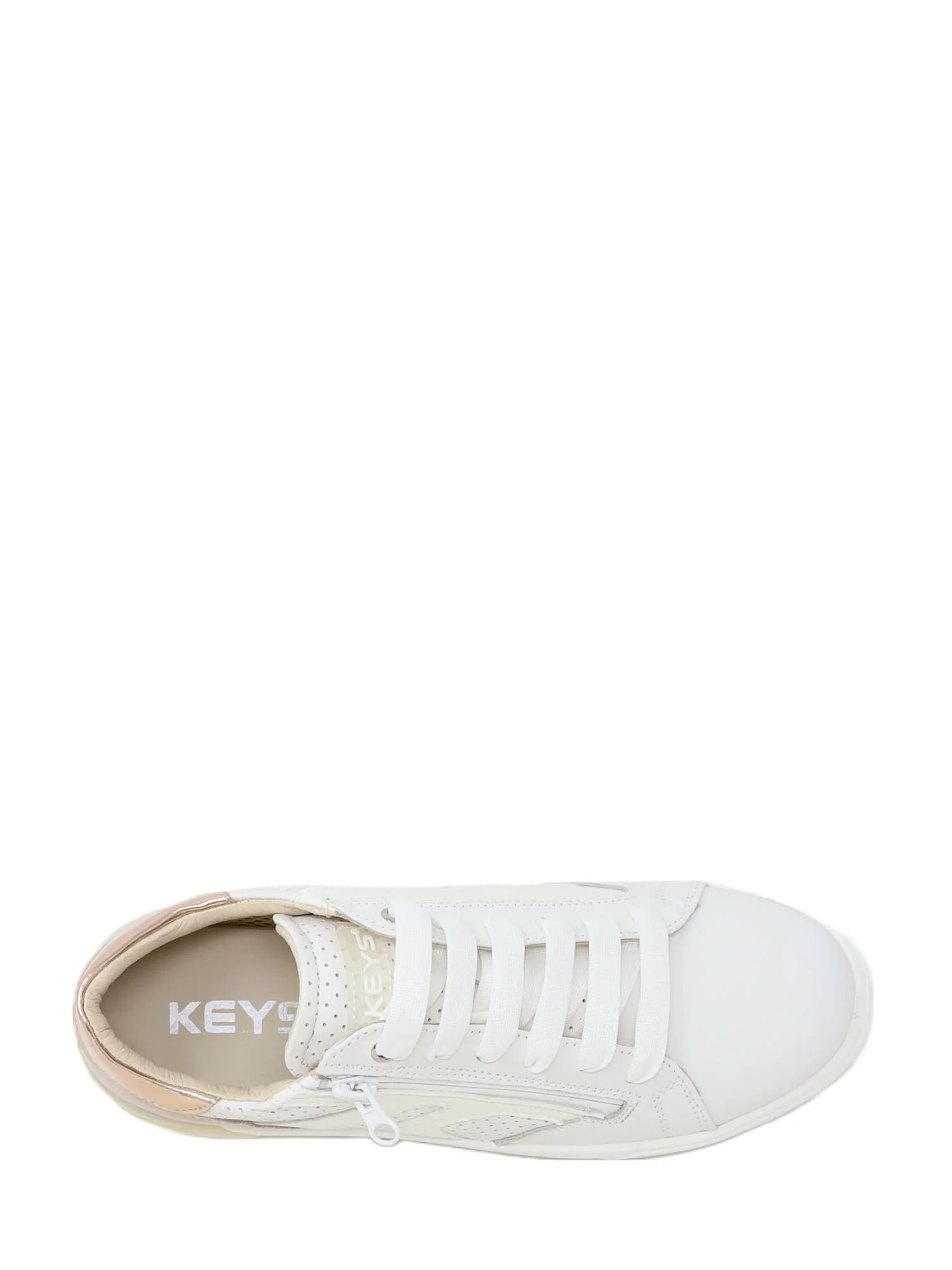 Keys Sneakers Donna | K-7724 - Image 3