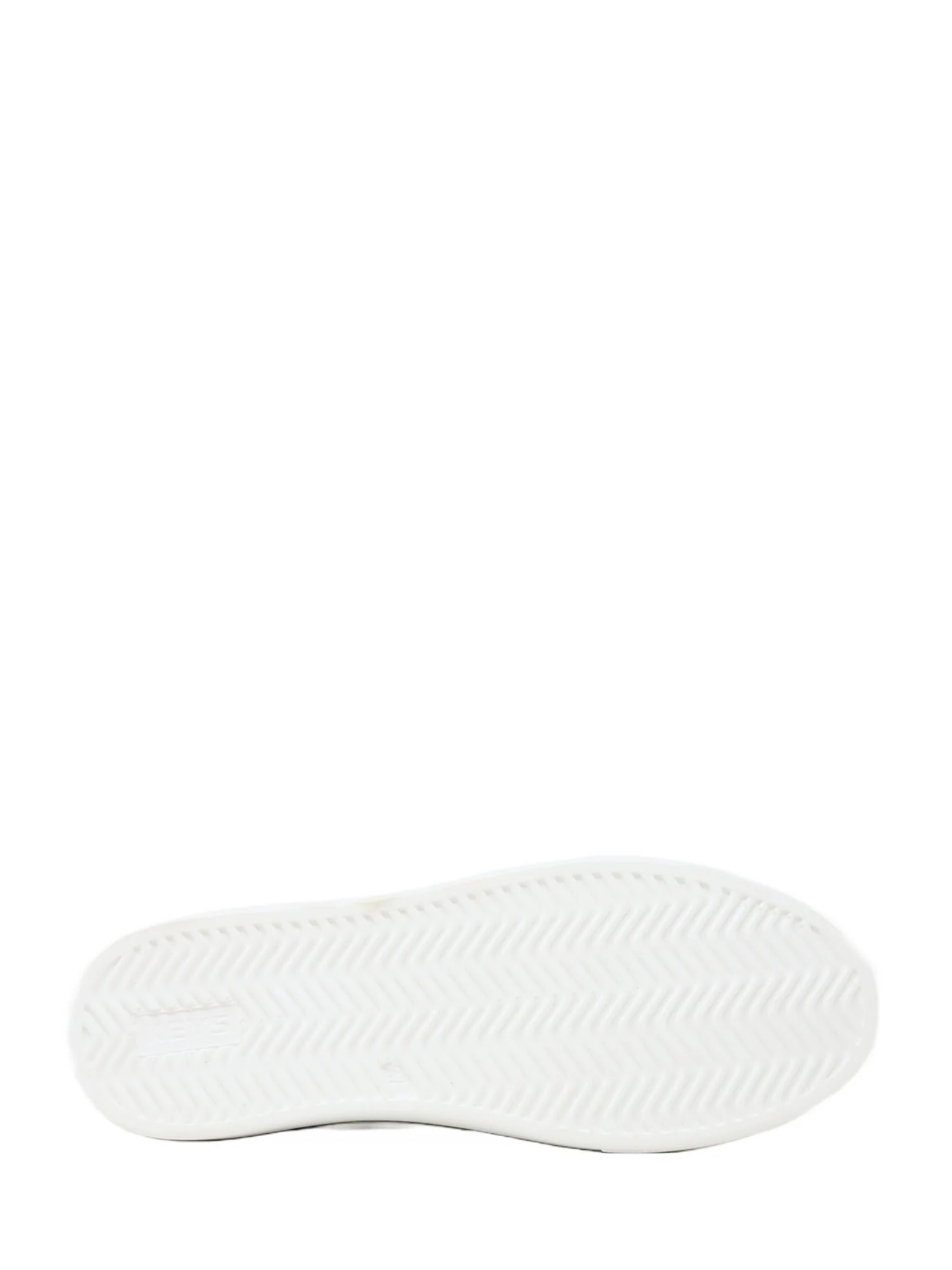 Keys Sneakers Donna | K-7724 - Image 4