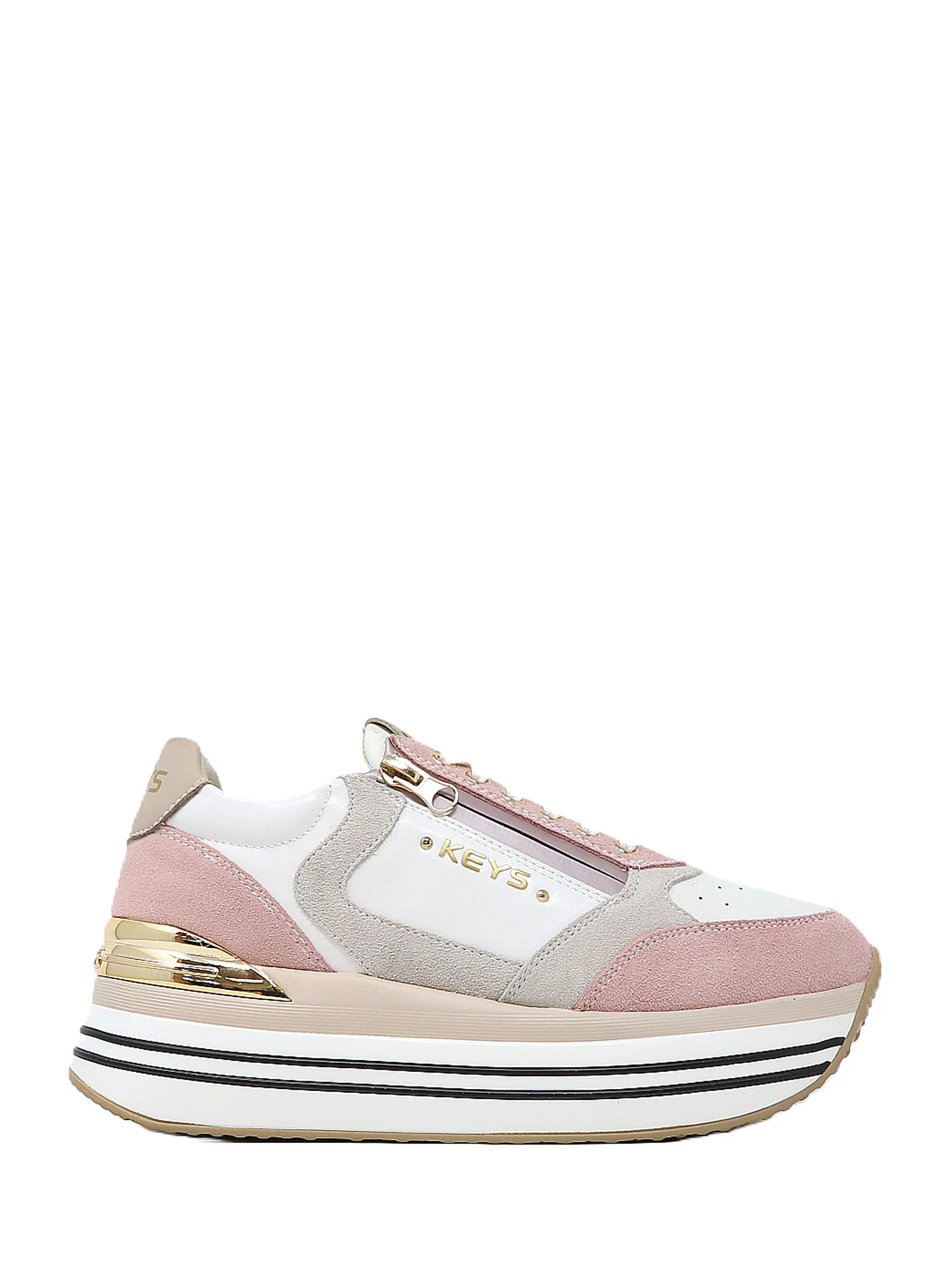 Keys Sneakers Donna | K-7800