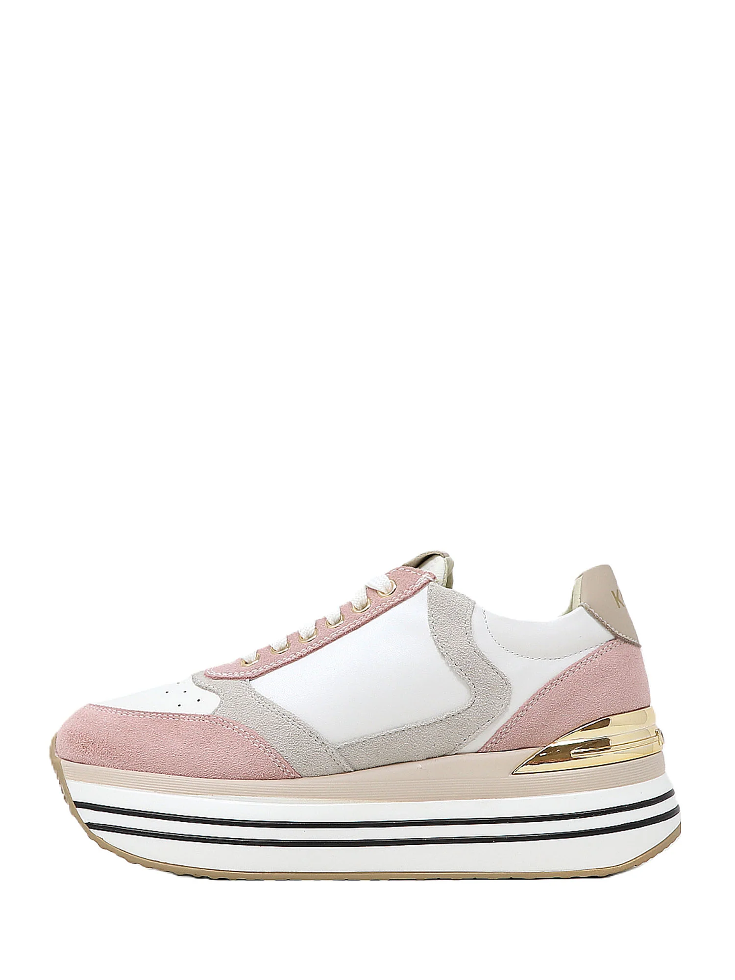 Keys Sneakers Donna | K-7800 - Image 2