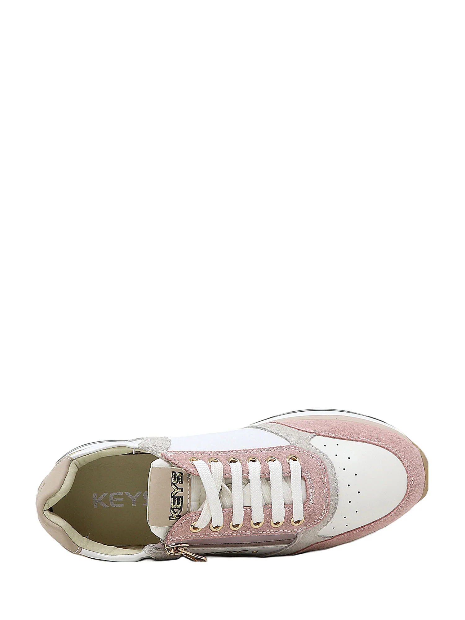 Keys Sneakers Donna | K-7800 - Image 3