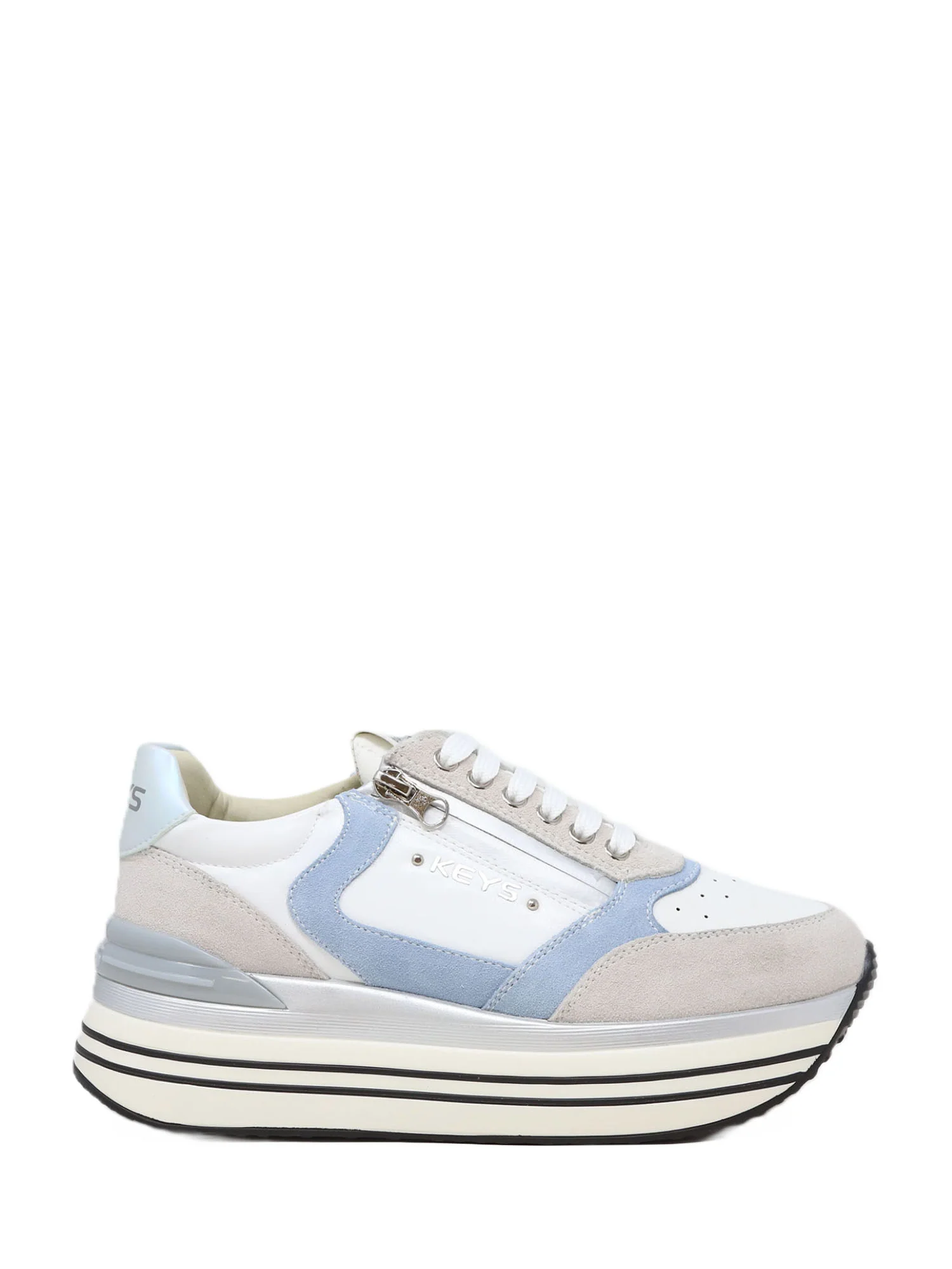 Keys Sneakers Donna | K-7800 - Image 5