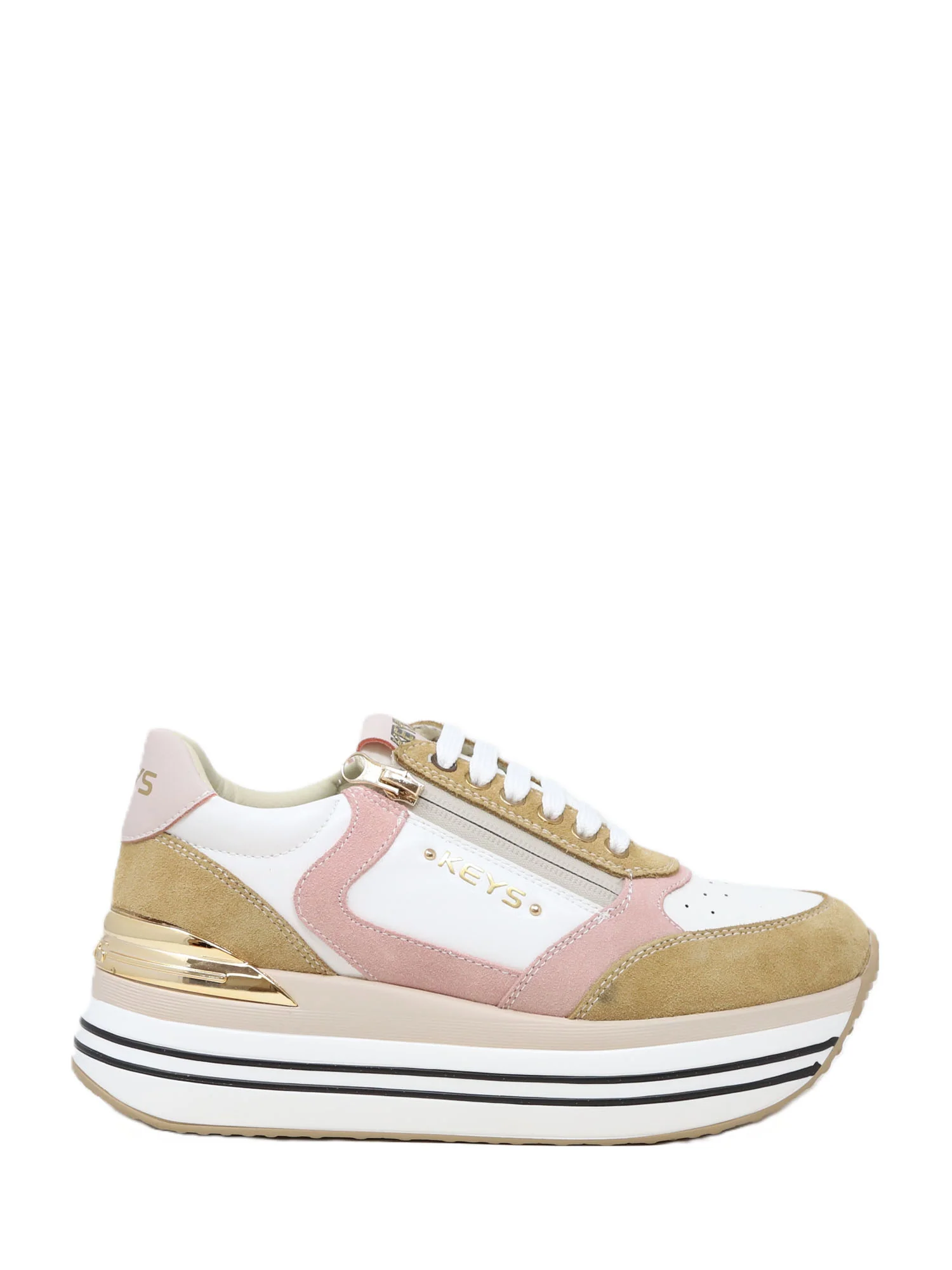 Keys Sneakers Donna | K-7800 - Image 6