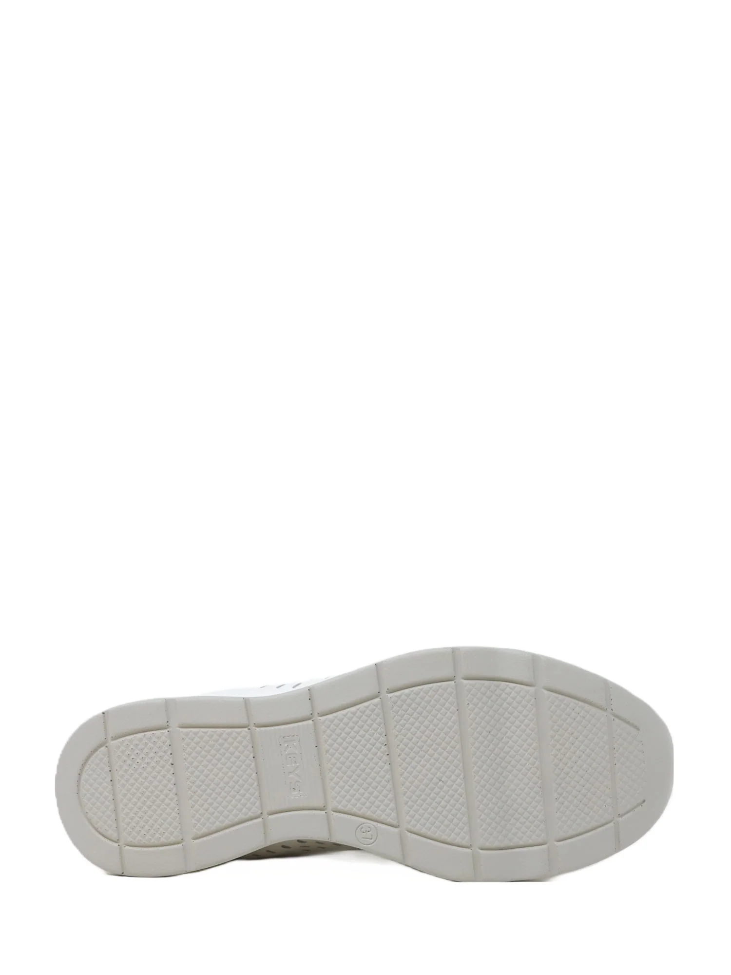 Keys Sneakers Donna | K-7824 - Image 4