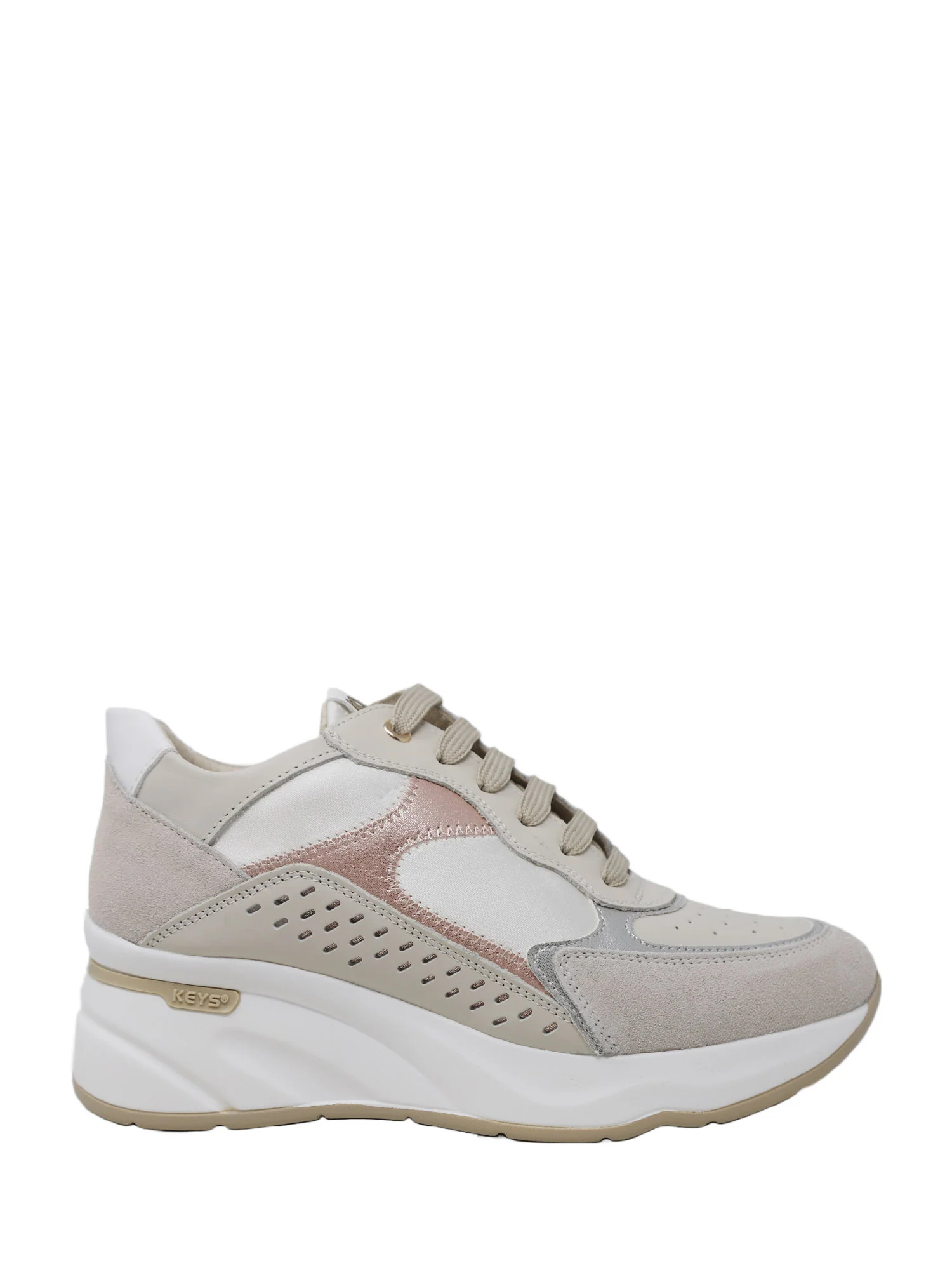 Keys Sneakers Donna | K-7824 - Image 5