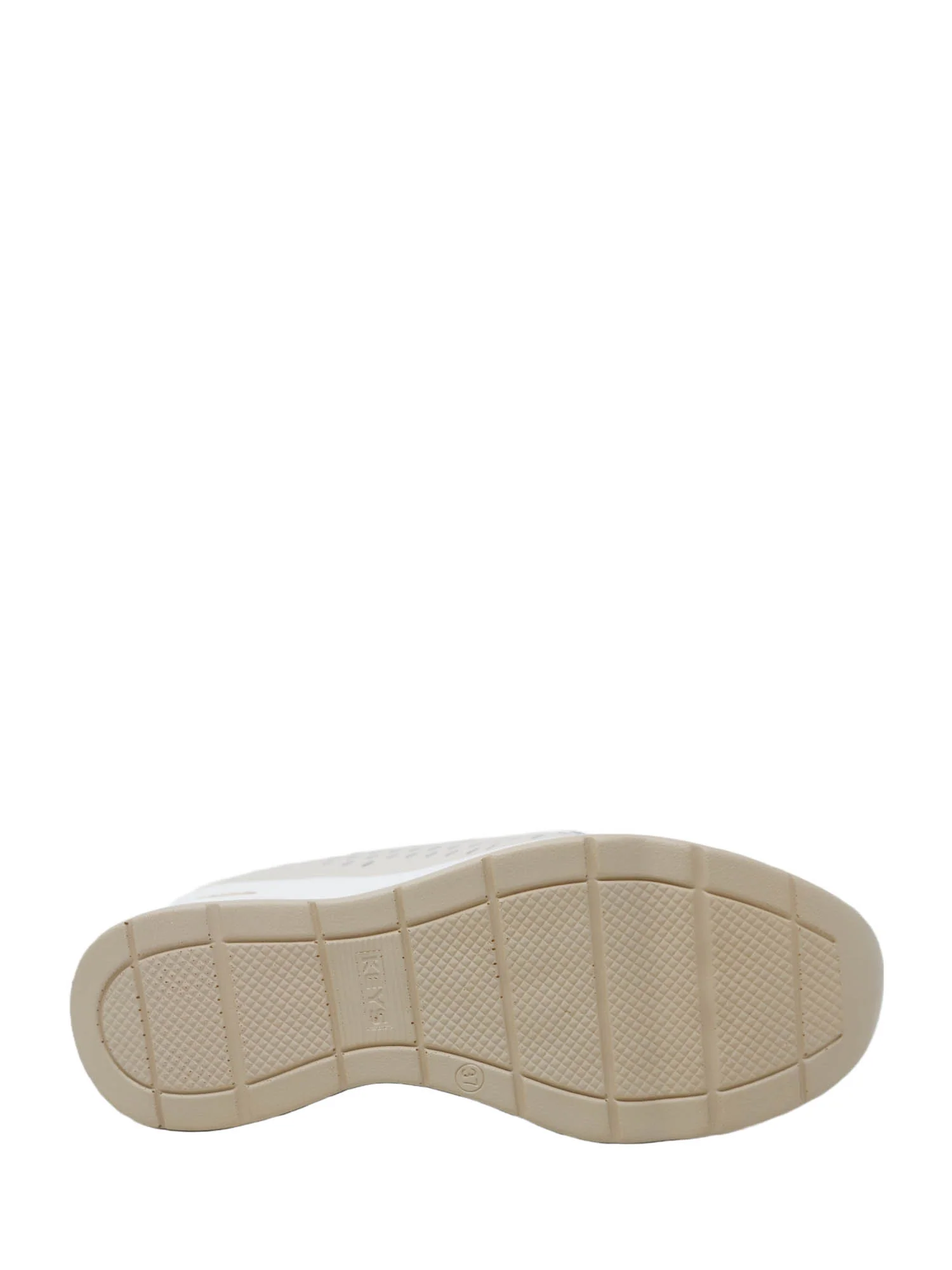 Keys Sneakers Donna | K-7824 - Image 9