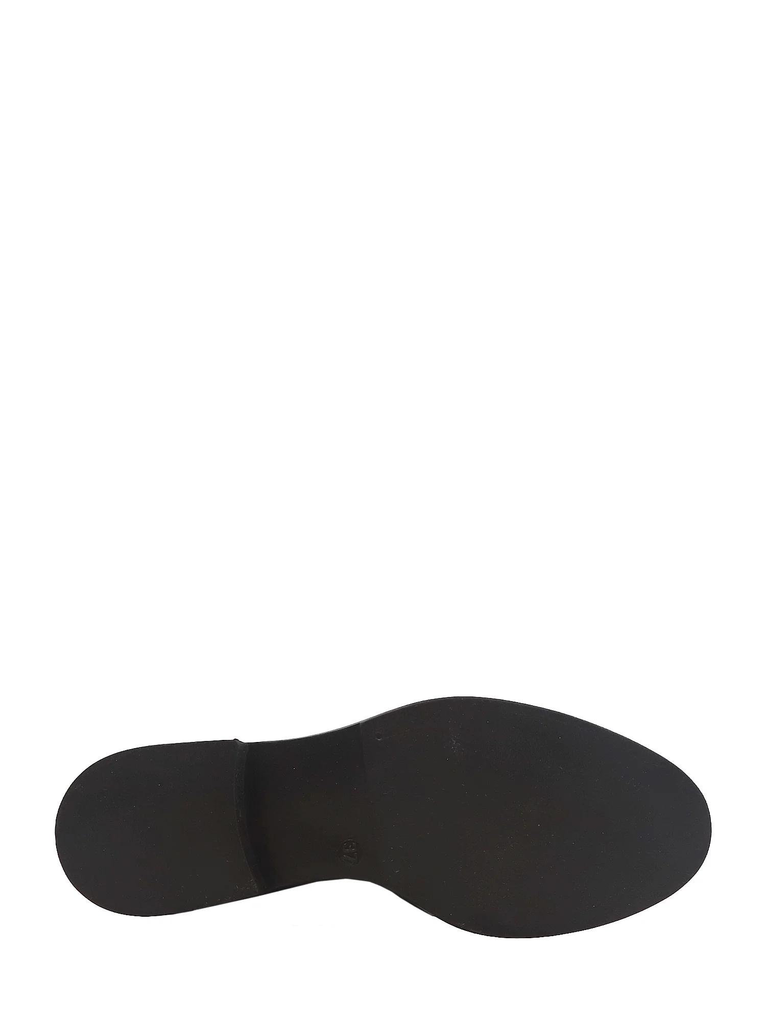 Keys Stivali Donna | K-8523 - Image 3