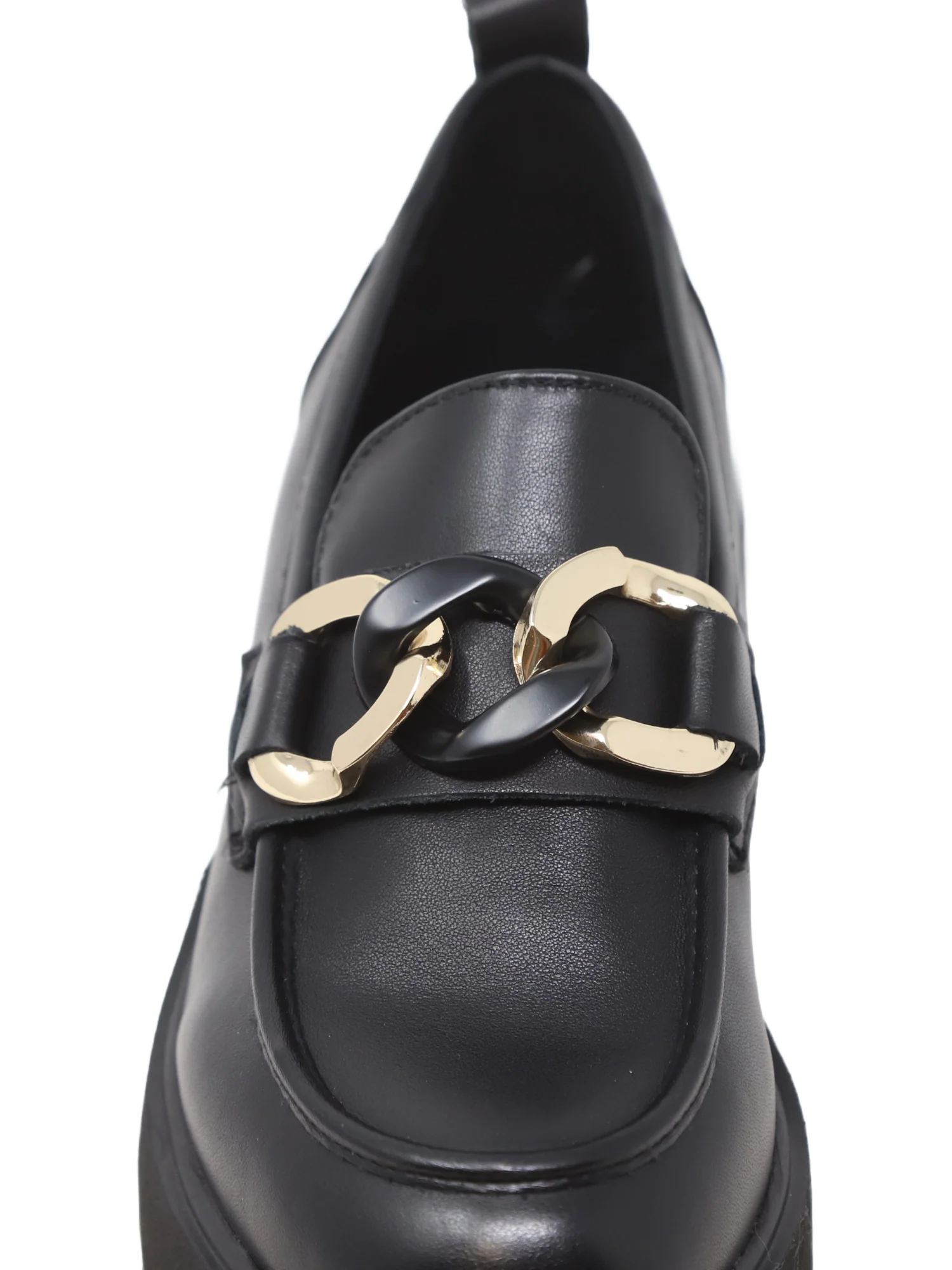 Keys Mocassini Donna | K-8620 - Image 4