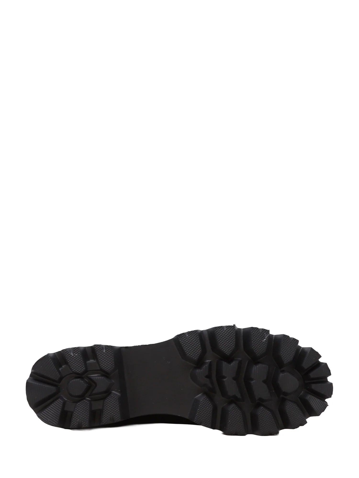 Keys Stivaletti Donna | K-8622 - Image 3