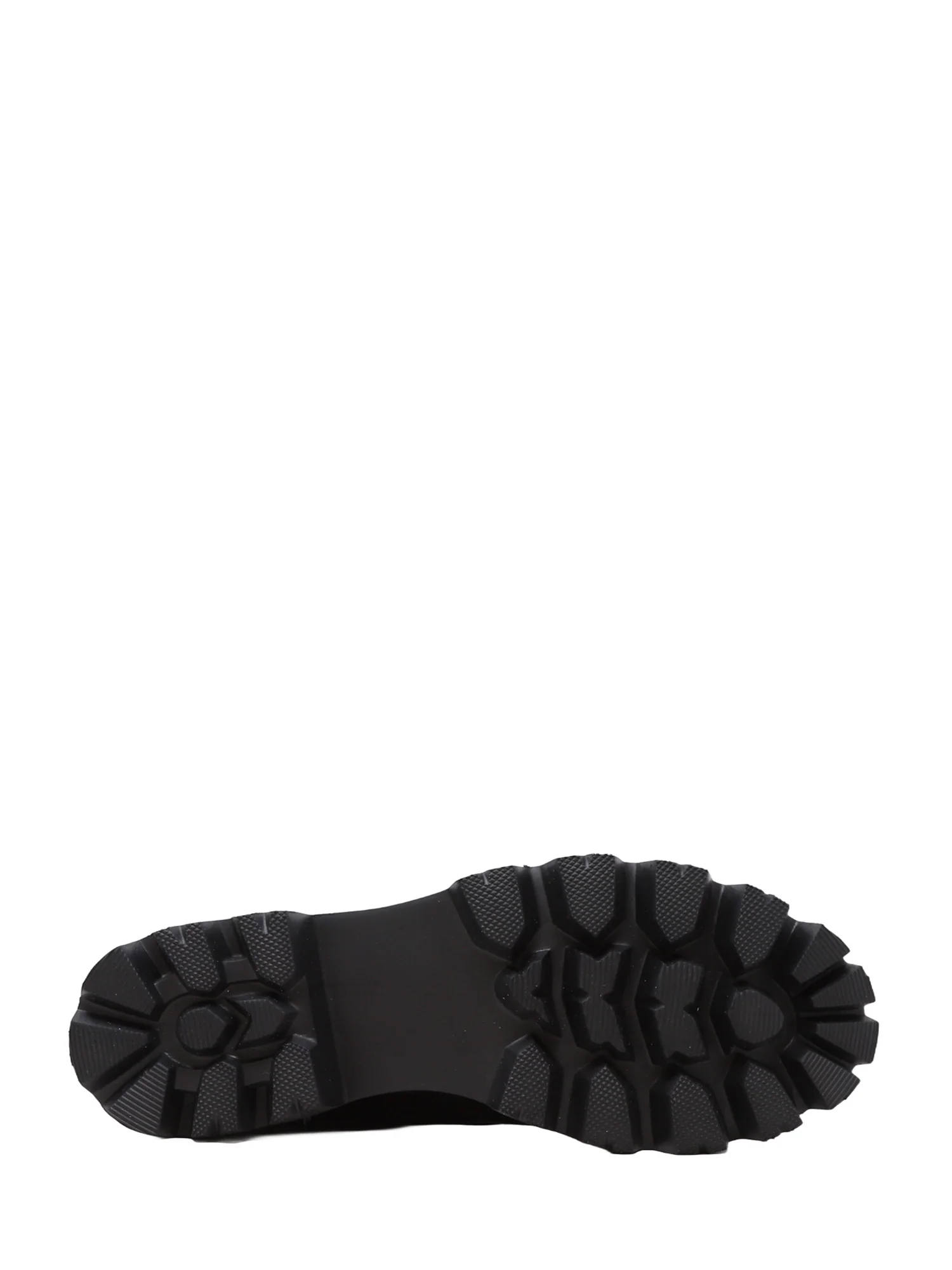 Keys Anfibi Donna | K-8623 - Image 3