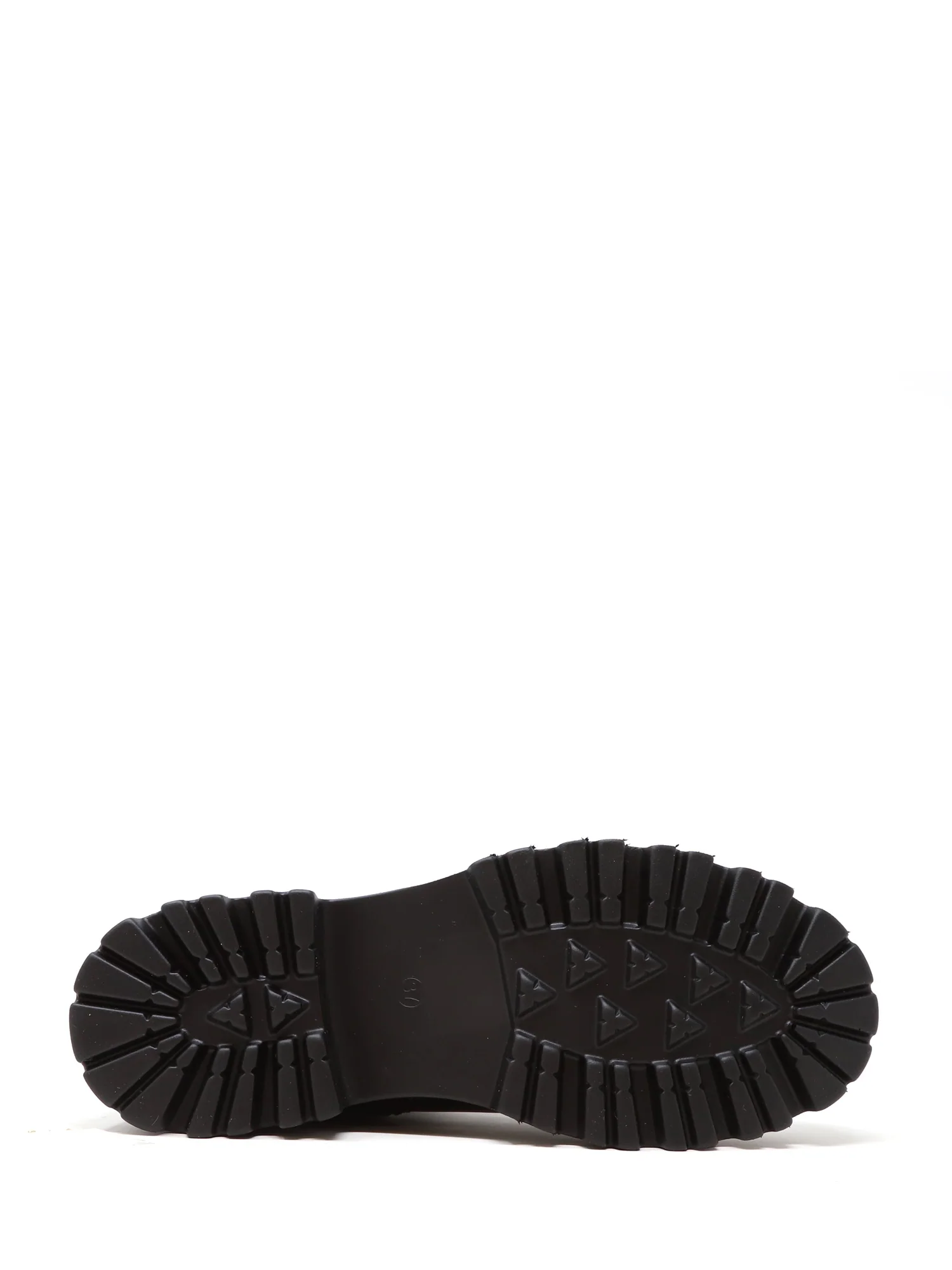 Keys Stivaletti Donna | K-8674A - Image 3