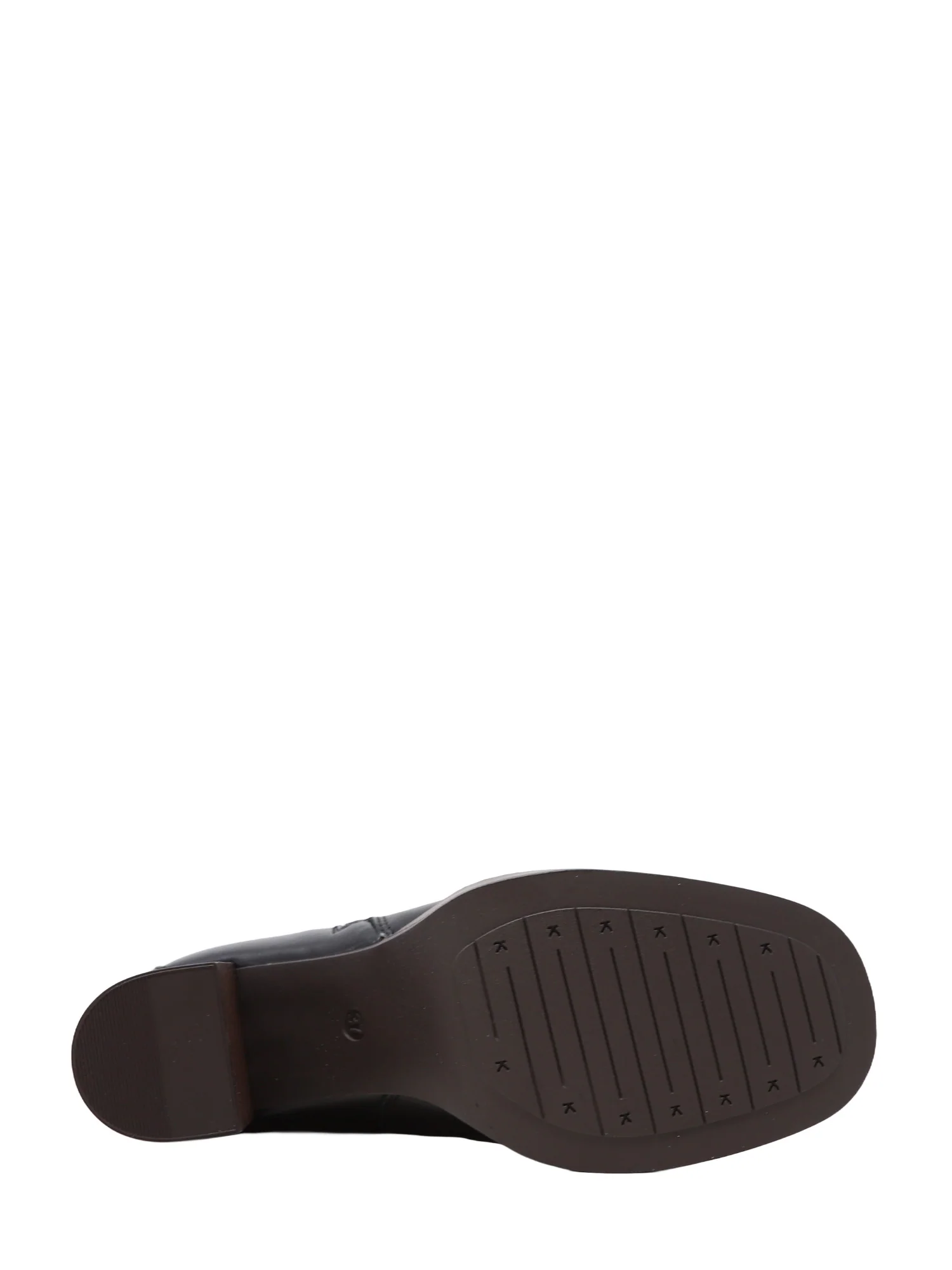 Keys Stivaletti Donna | K-8791 - Image 3
