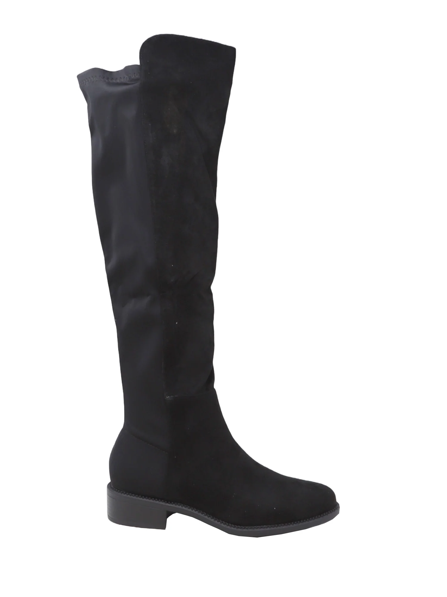 Keys Stivali Donna | K-8820