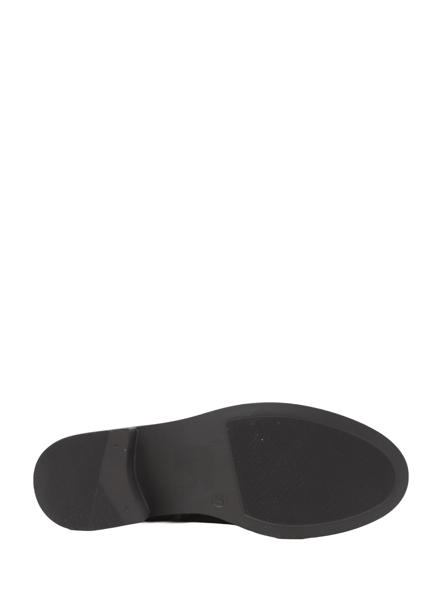 Keys Stivali Donna | K-8820 - Image 3