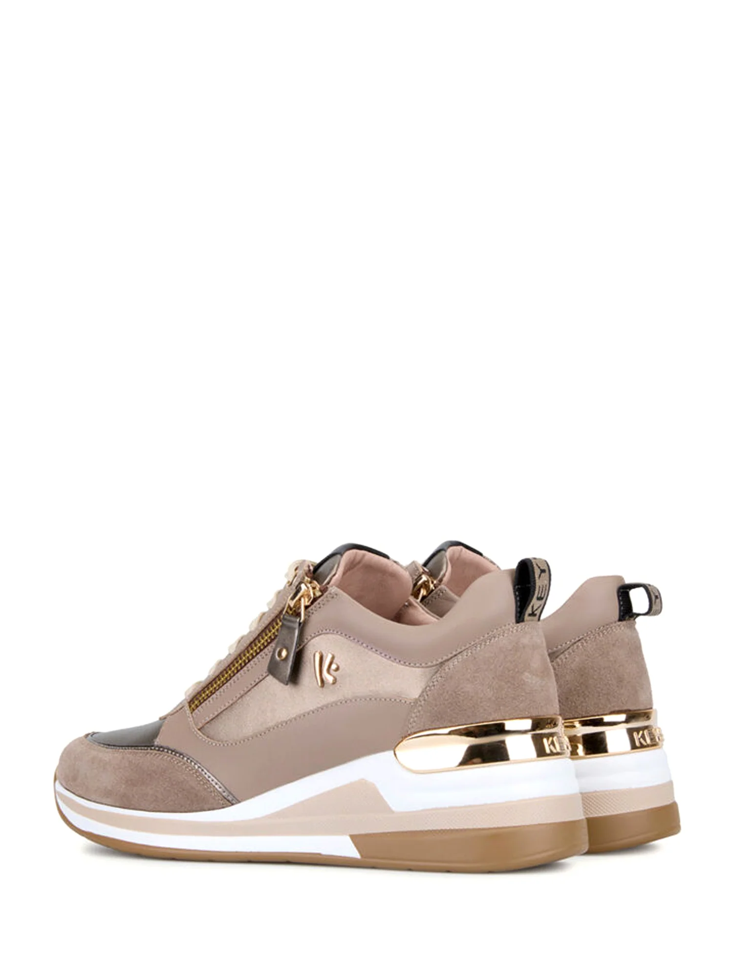 Keys Sneakers Donna | K-9811 - Image 4