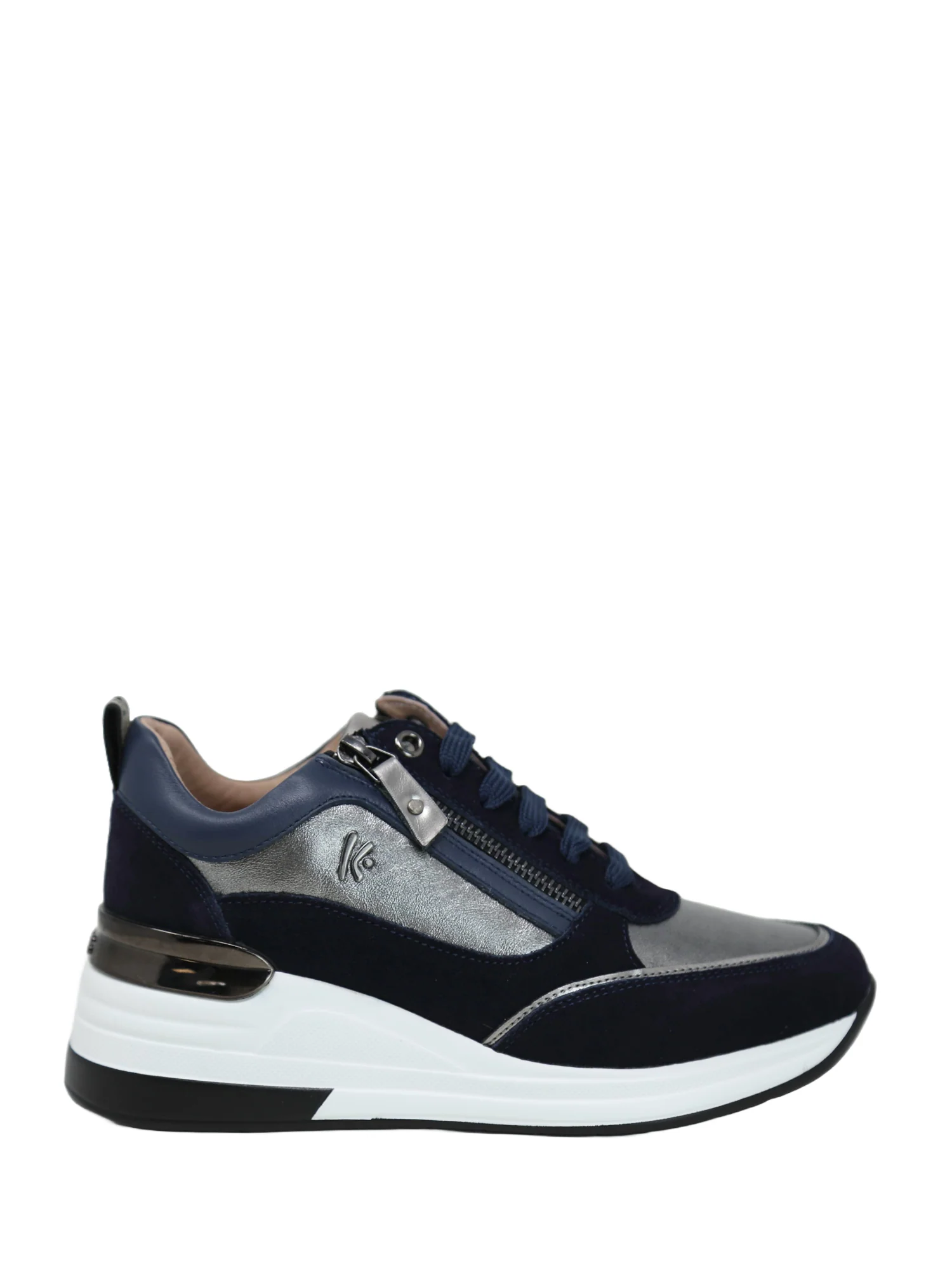 Keys Sneakers Donna | K-9811 - Image 5