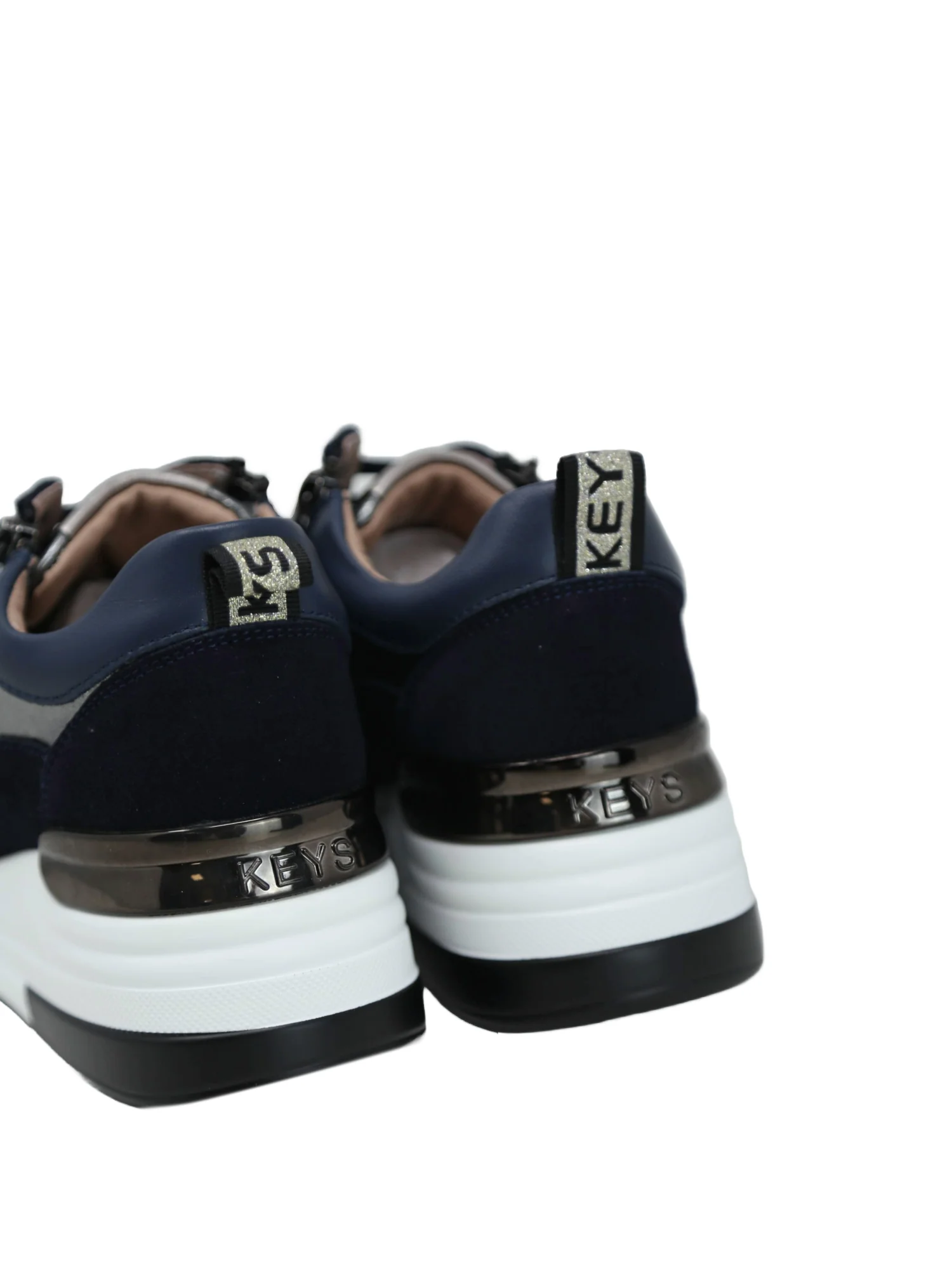 Keys Sneakers Donna | K-9811 - Image 8